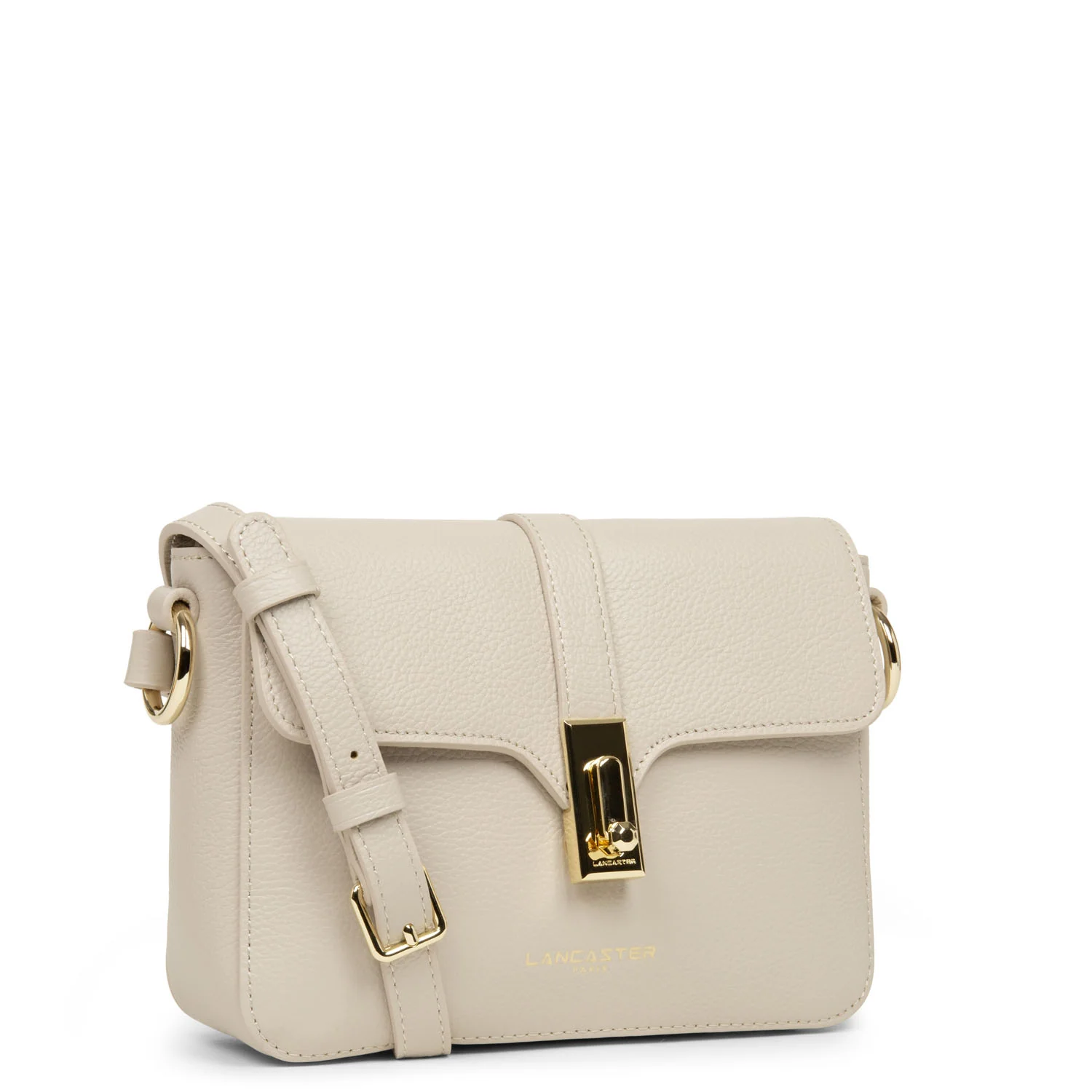 Petit sac trotteur - Milano Horizon - Image 63