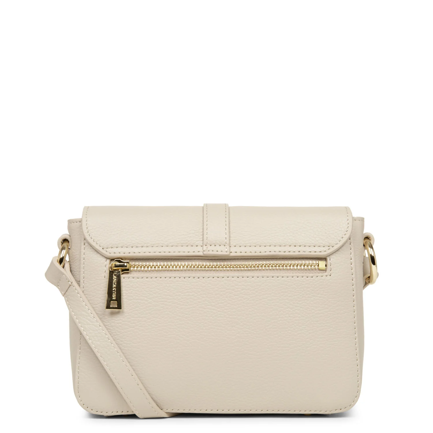 Petit sac trotteur - Milano Horizon - Image 64