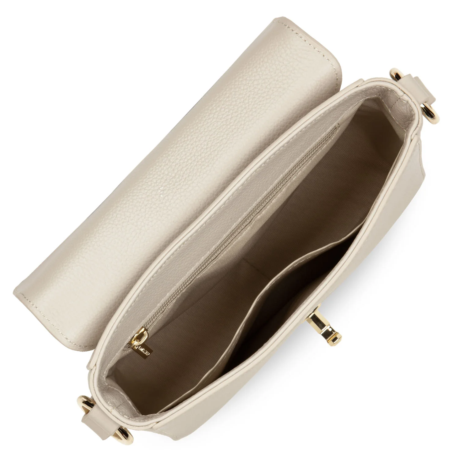 Petit sac trotteur - Milano Horizon - Image 65