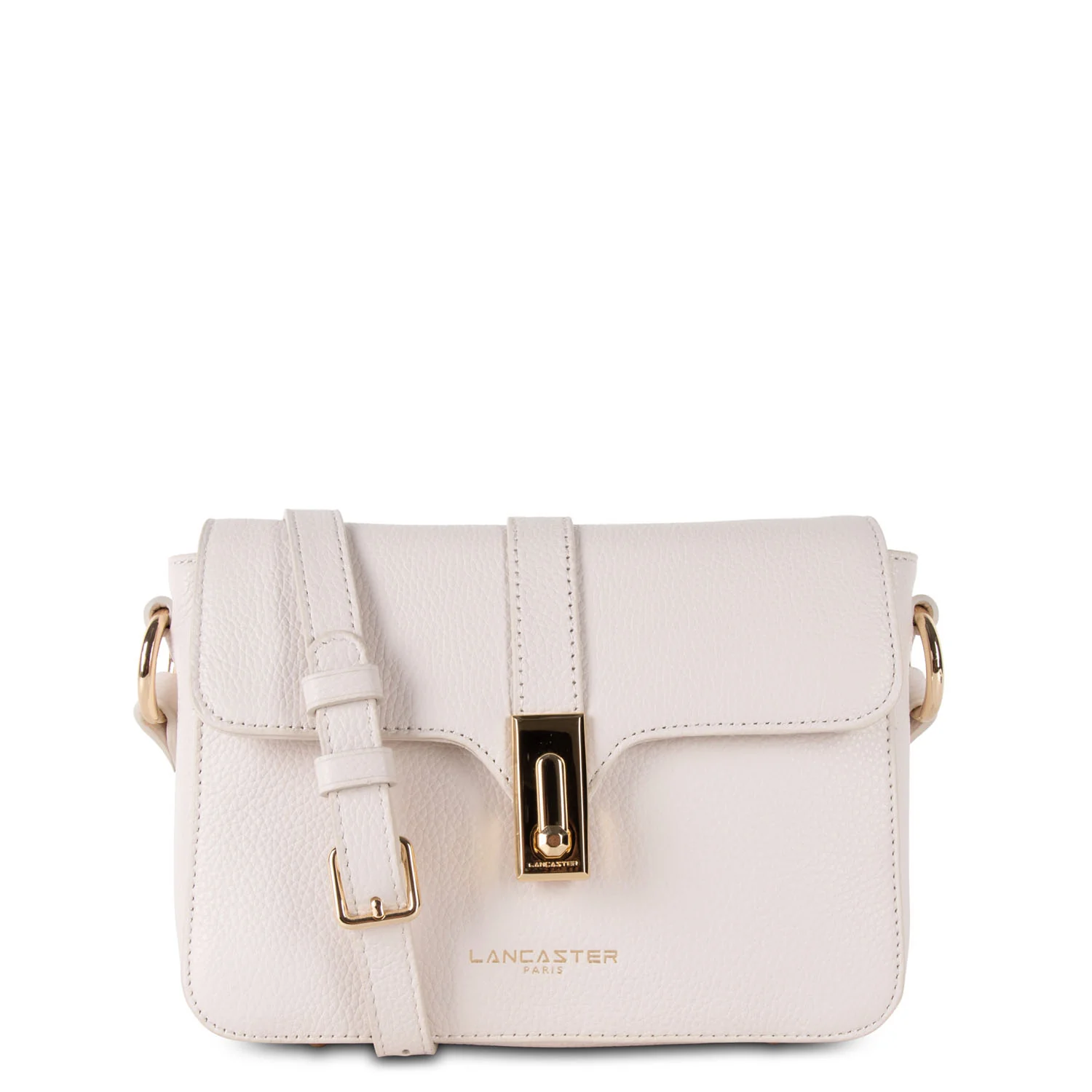 Petit sac trotteur - Milano Horizon - Image 66