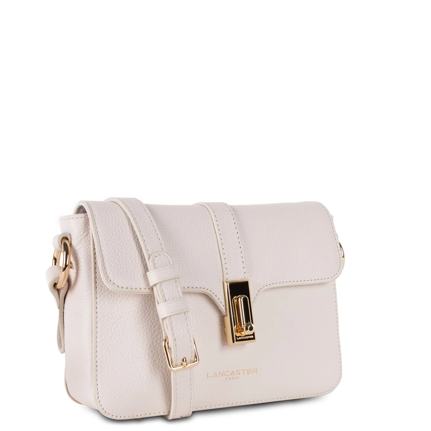Petit sac trotteur - Milano Horizon - Image 67