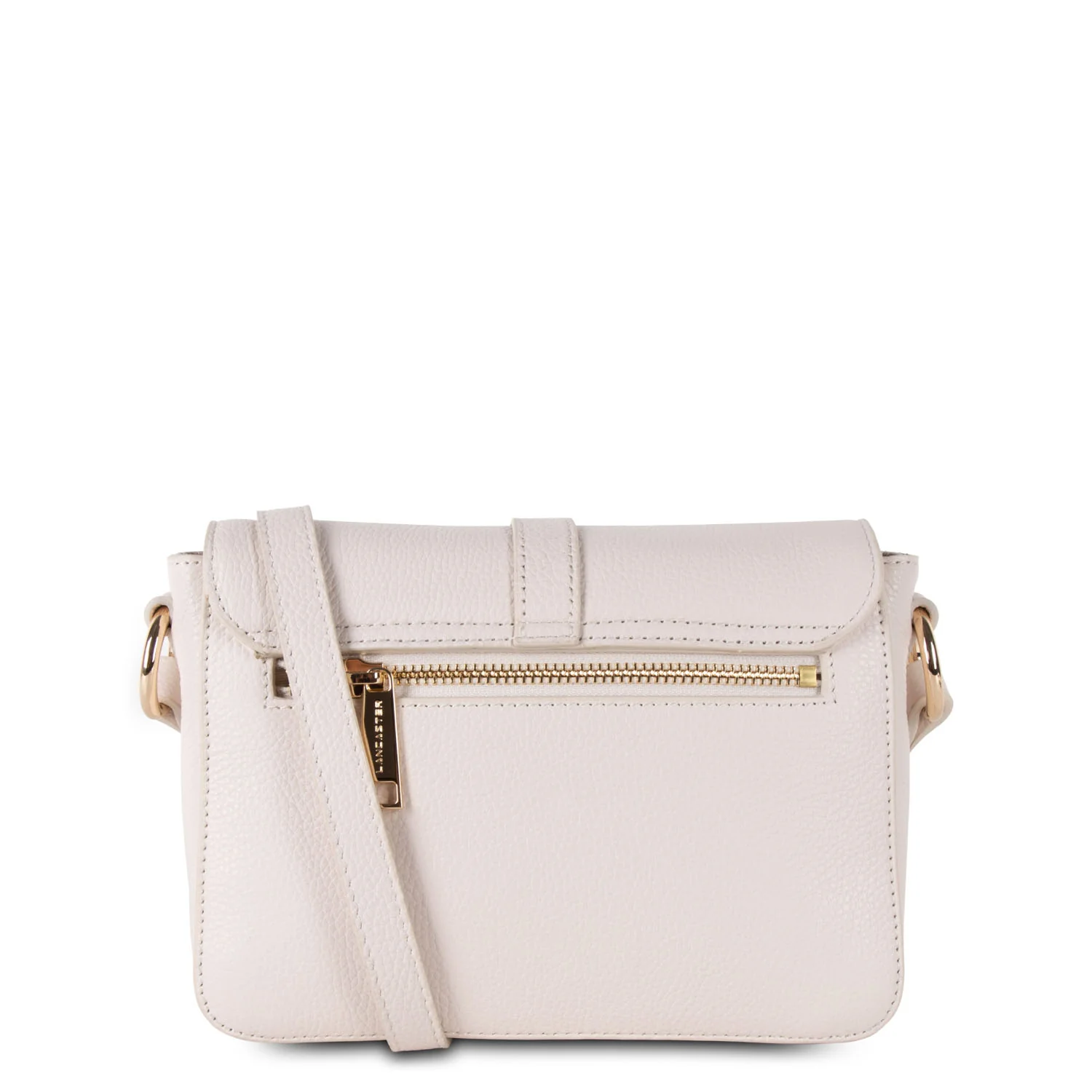 Petit sac trotteur - Milano Horizon - Image 68