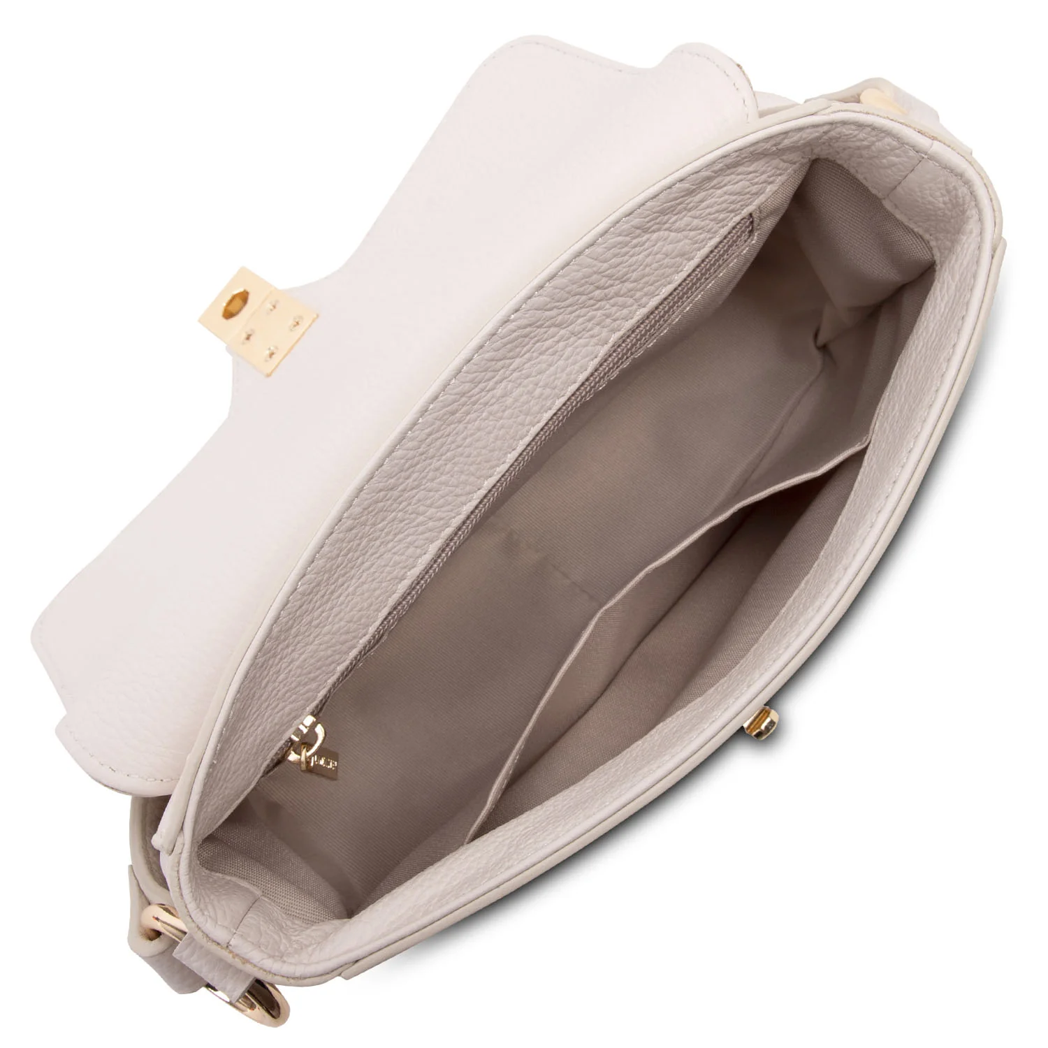 Petit sac trotteur - Milano Horizon - Image 69