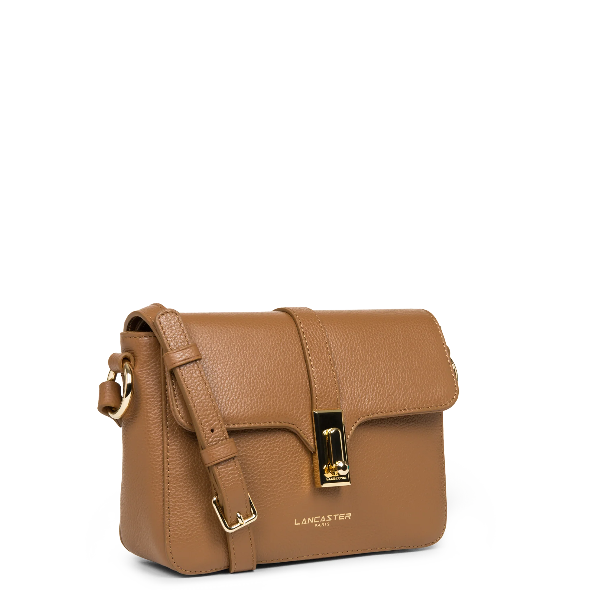 Petit sac trotteur - Milano Horizon - Image 7