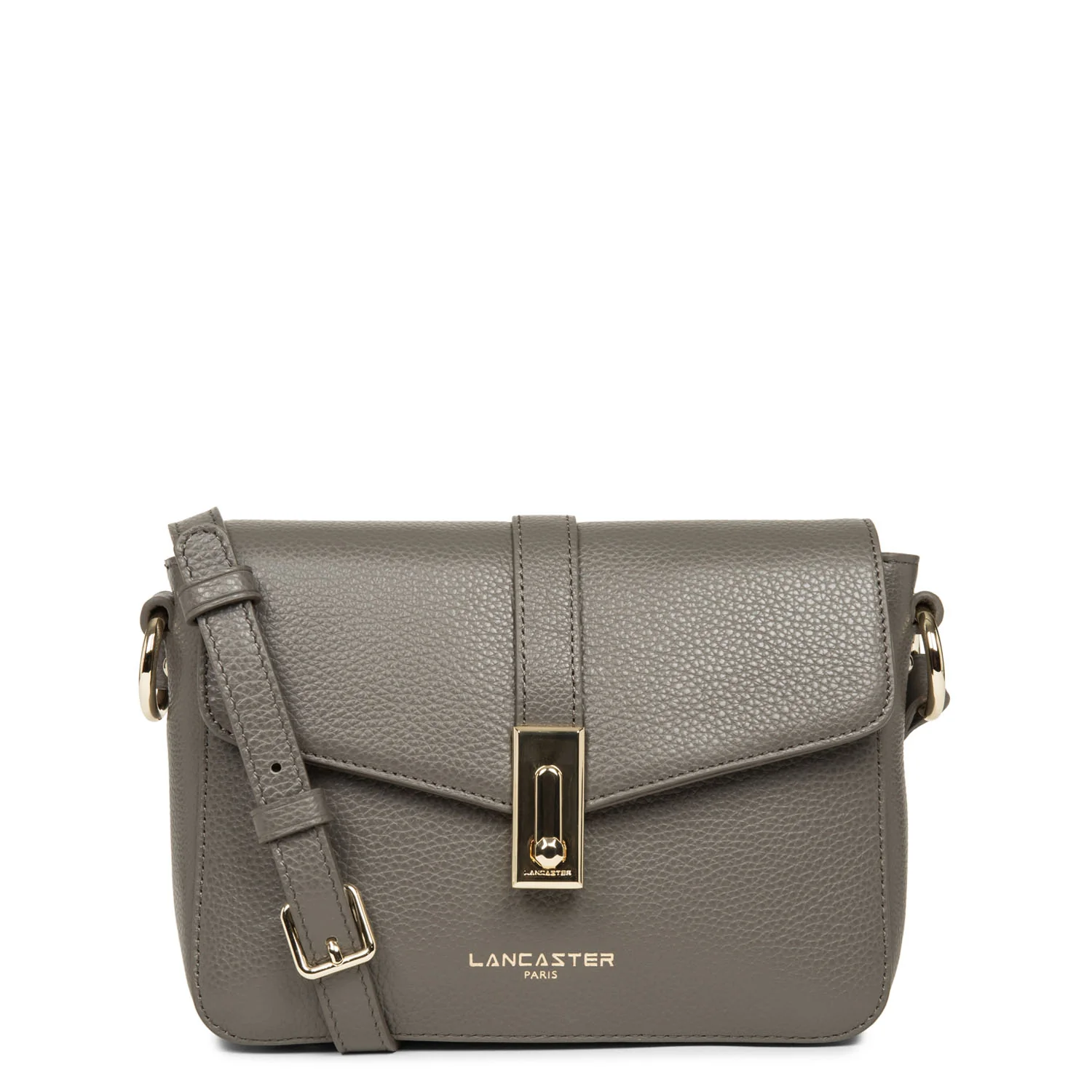 Petit sac trotteur - Milano Horizon - Image 70