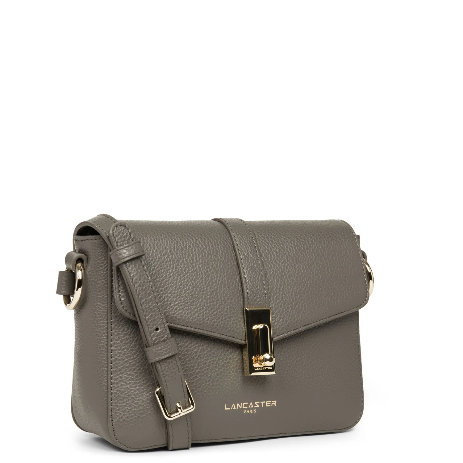 Petit sac trotteur - Milano Horizon - Image 71