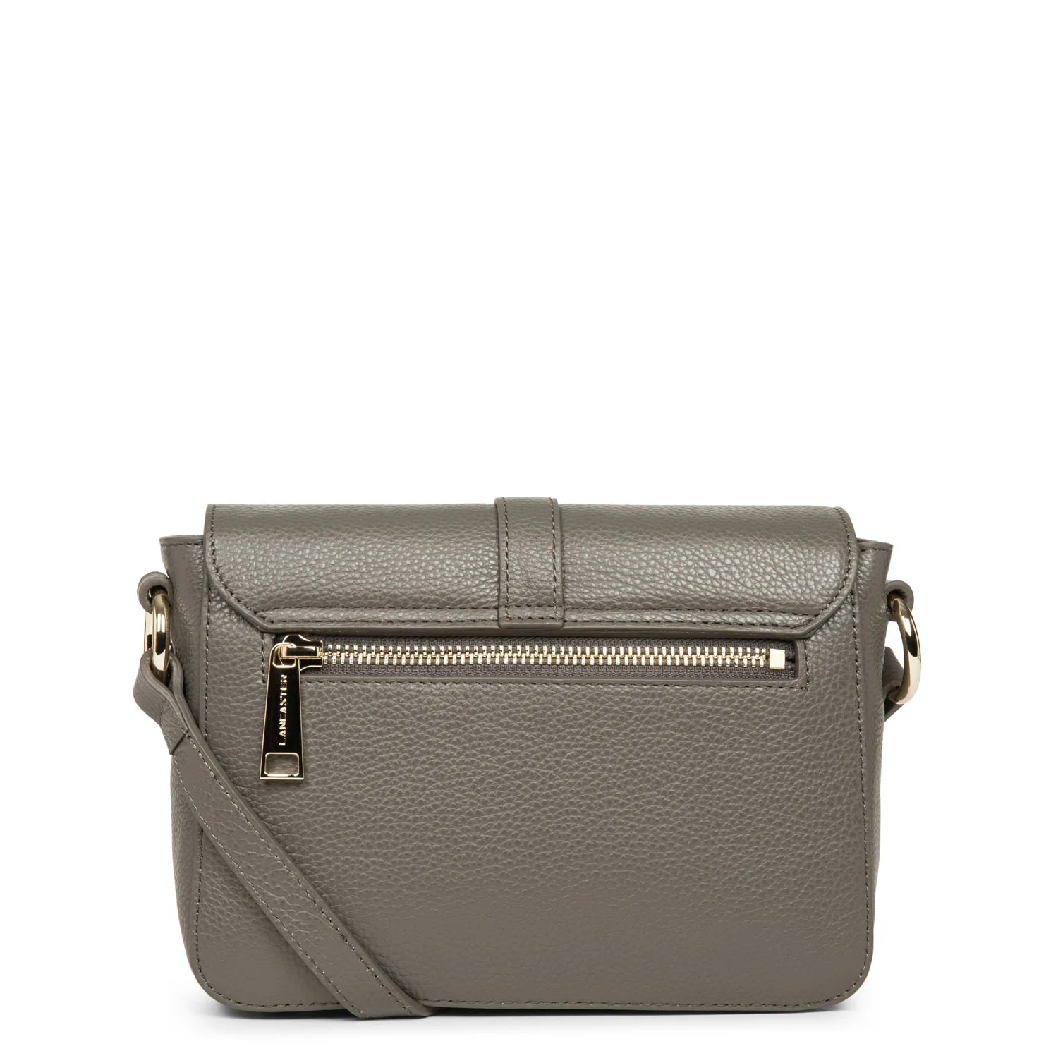 Petit sac trotteur - Milano Horizon - Image 72