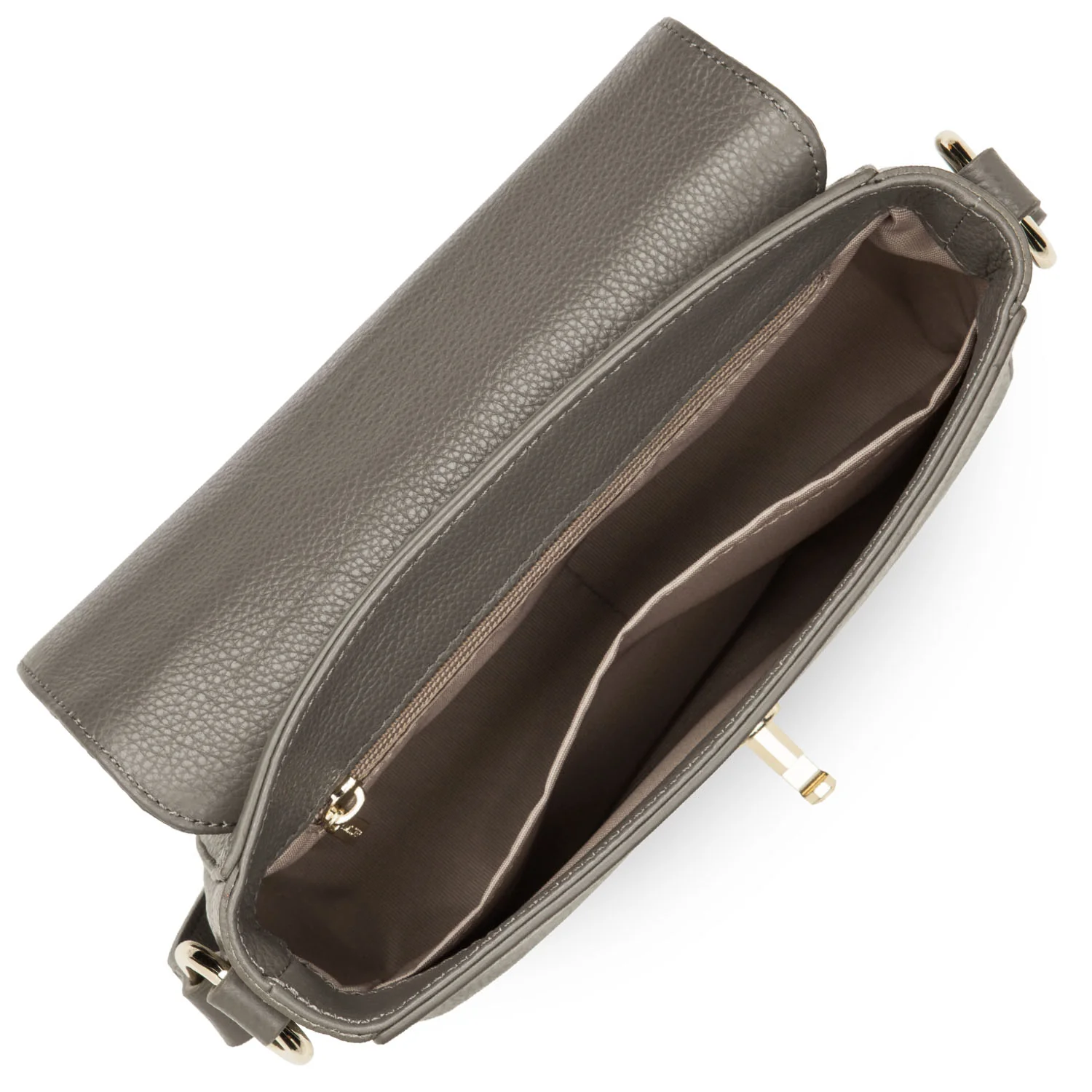 Petit sac trotteur - Milano Horizon - Image 73
