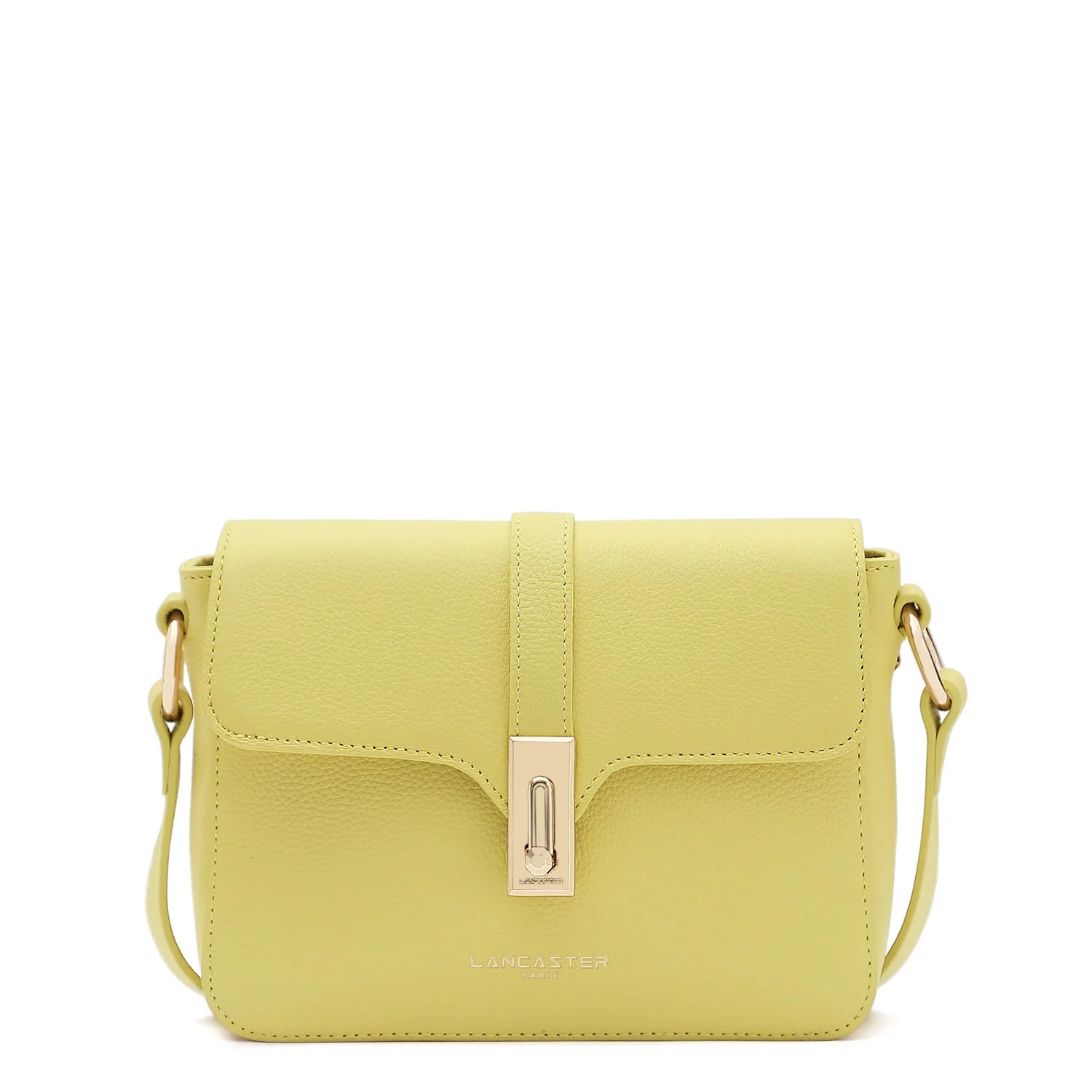 Petit sac trotteur - Milano Horizon - Image 74