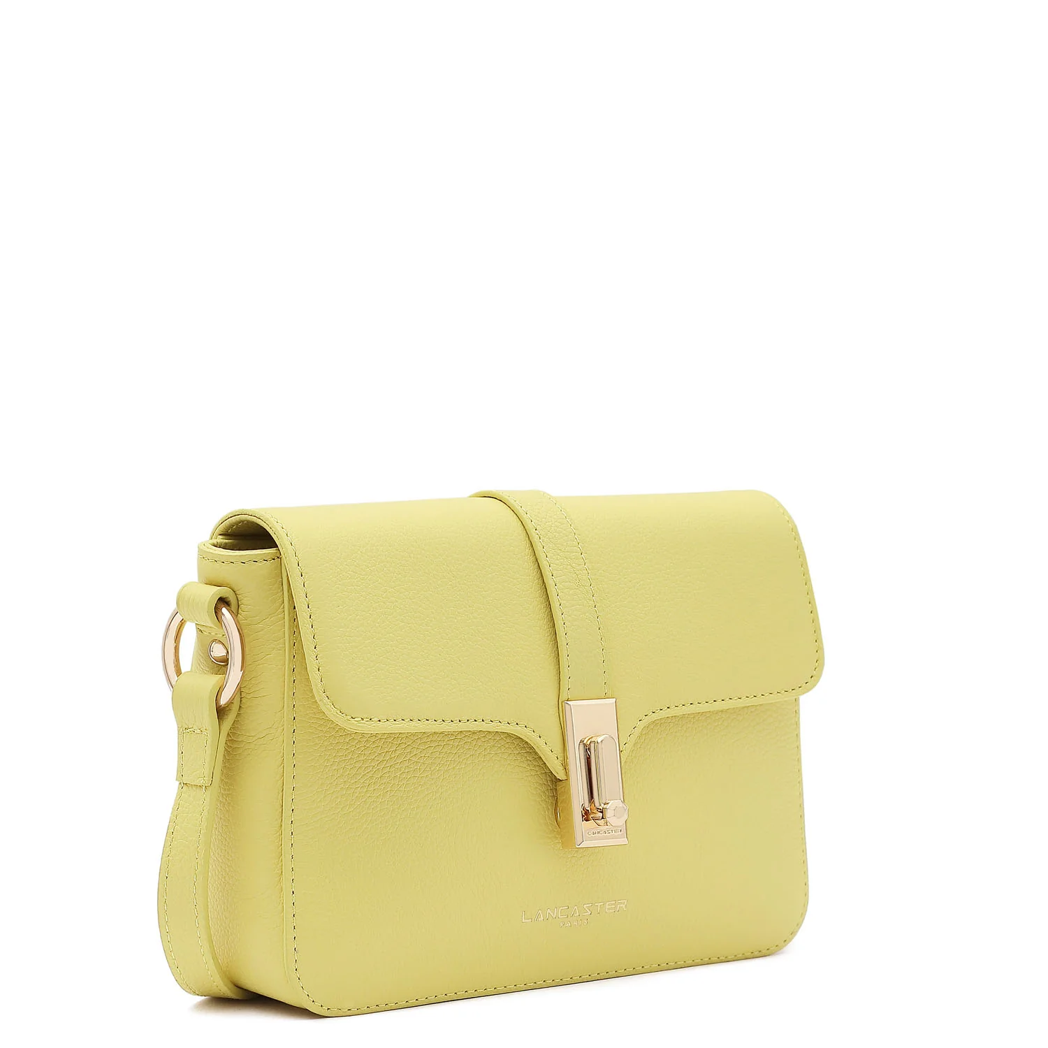 Petit sac trotteur - Milano Horizon - Image 75