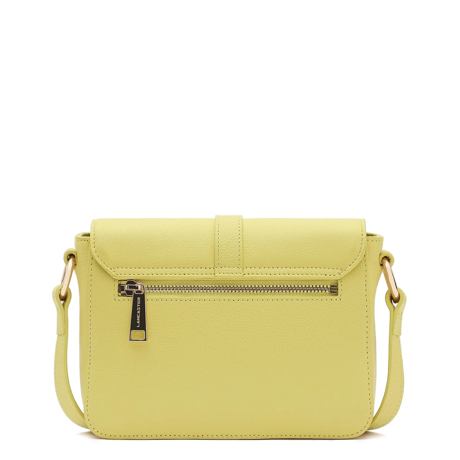 Petit sac trotteur - Milano Horizon - Image 76