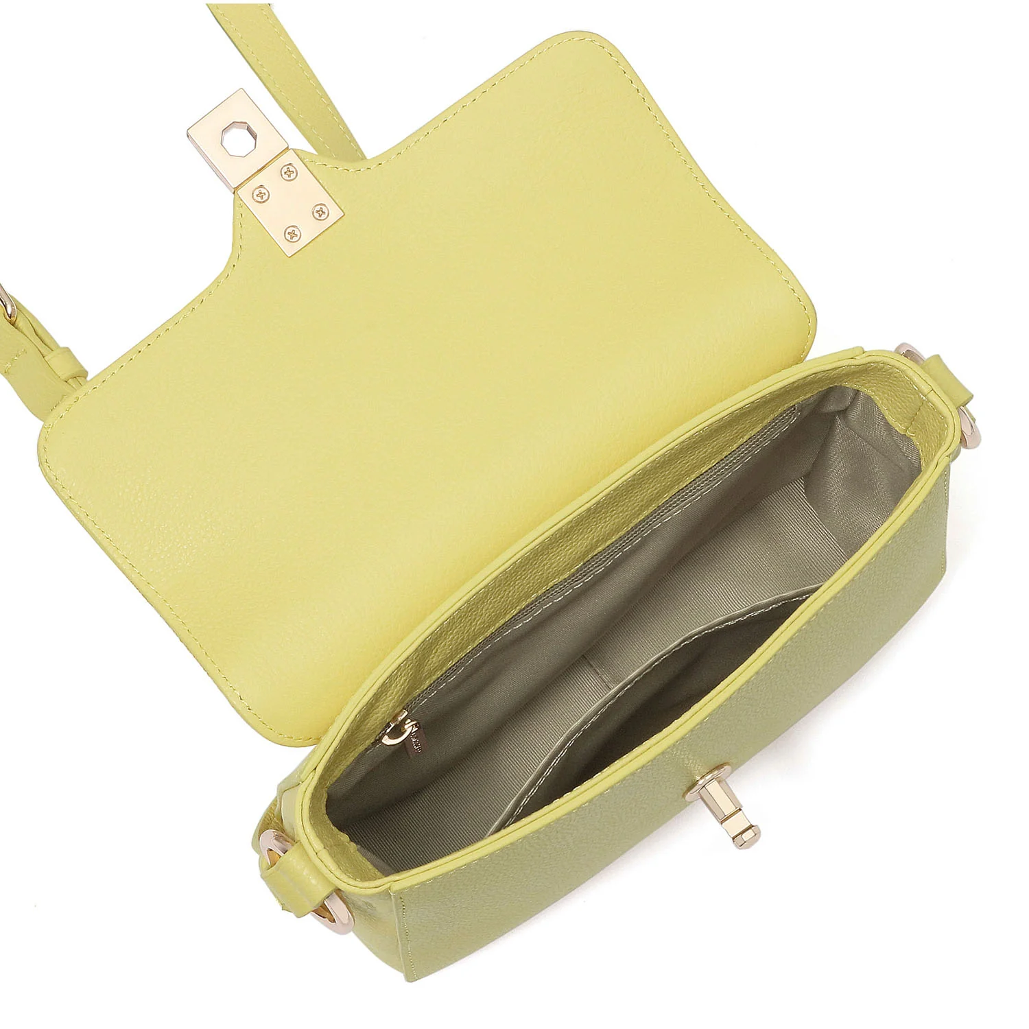 Petit sac trotteur - Milano Horizon - Image 77