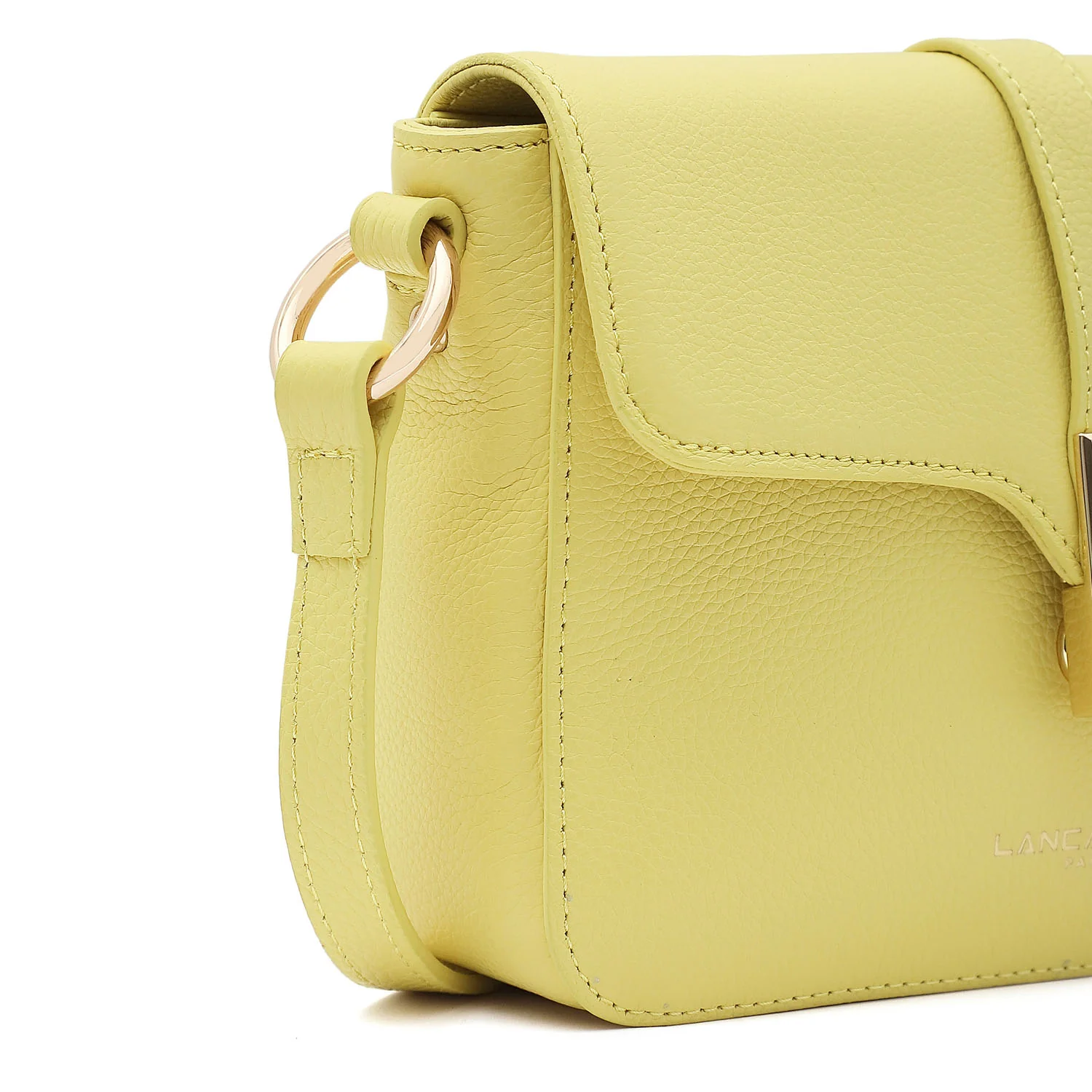 Petit sac trotteur - Milano Horizon - Image 78