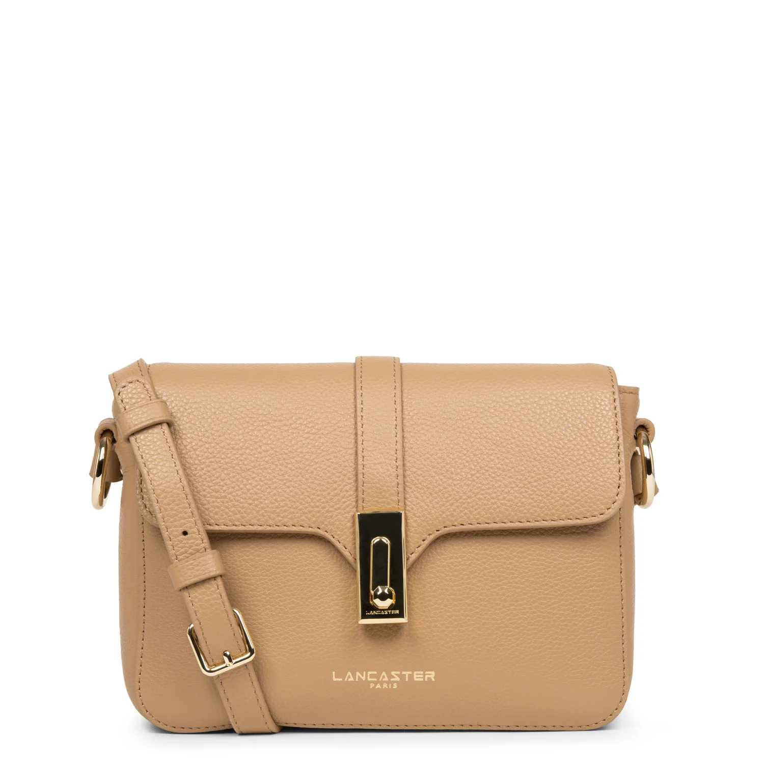 Petit sac trotteur - Milano Horizon - Image 79