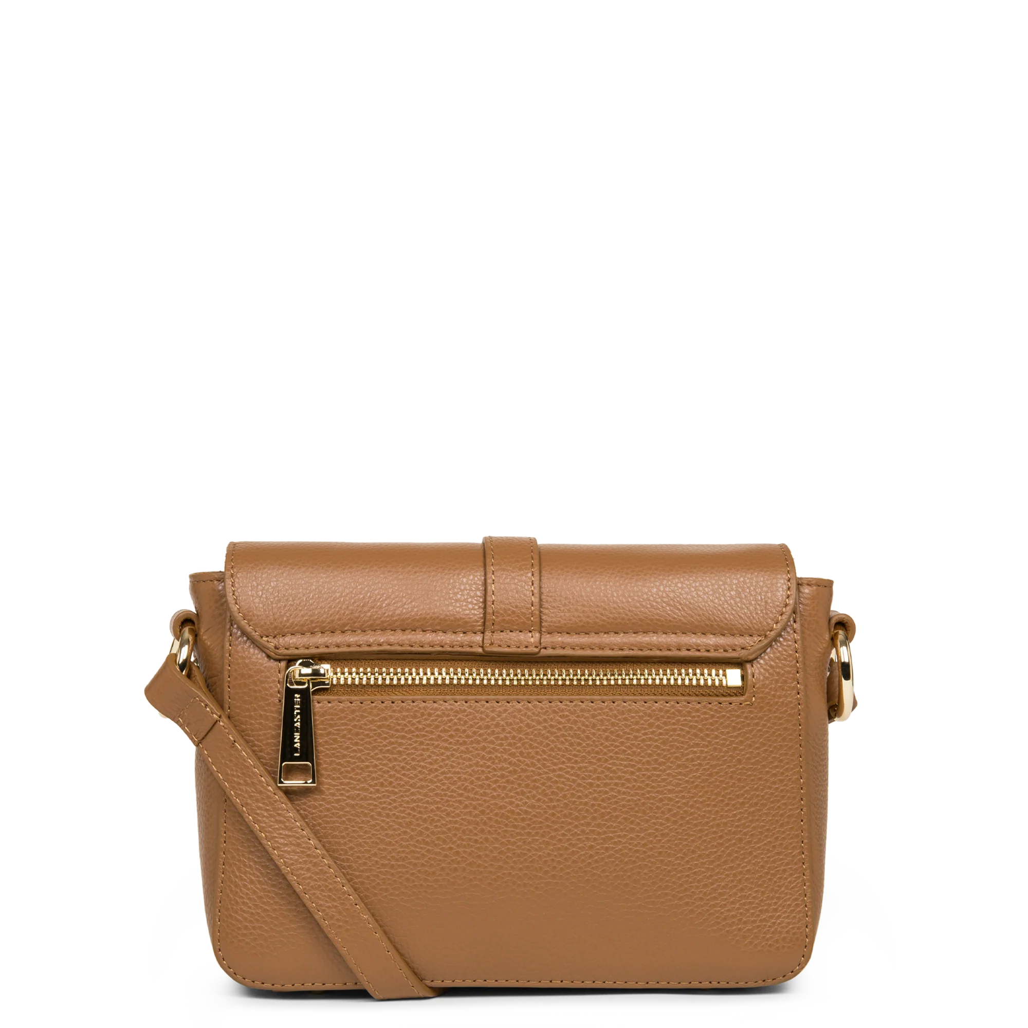 Petit sac trotteur - Milano Horizon - Image 8