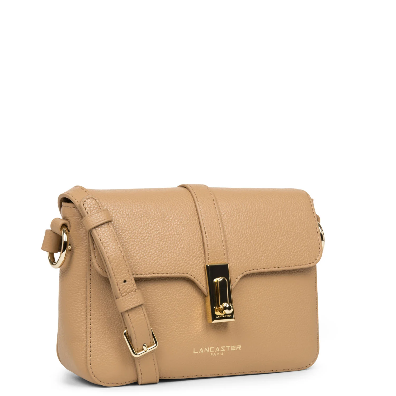 Petit sac trotteur - Milano Horizon - Image 80