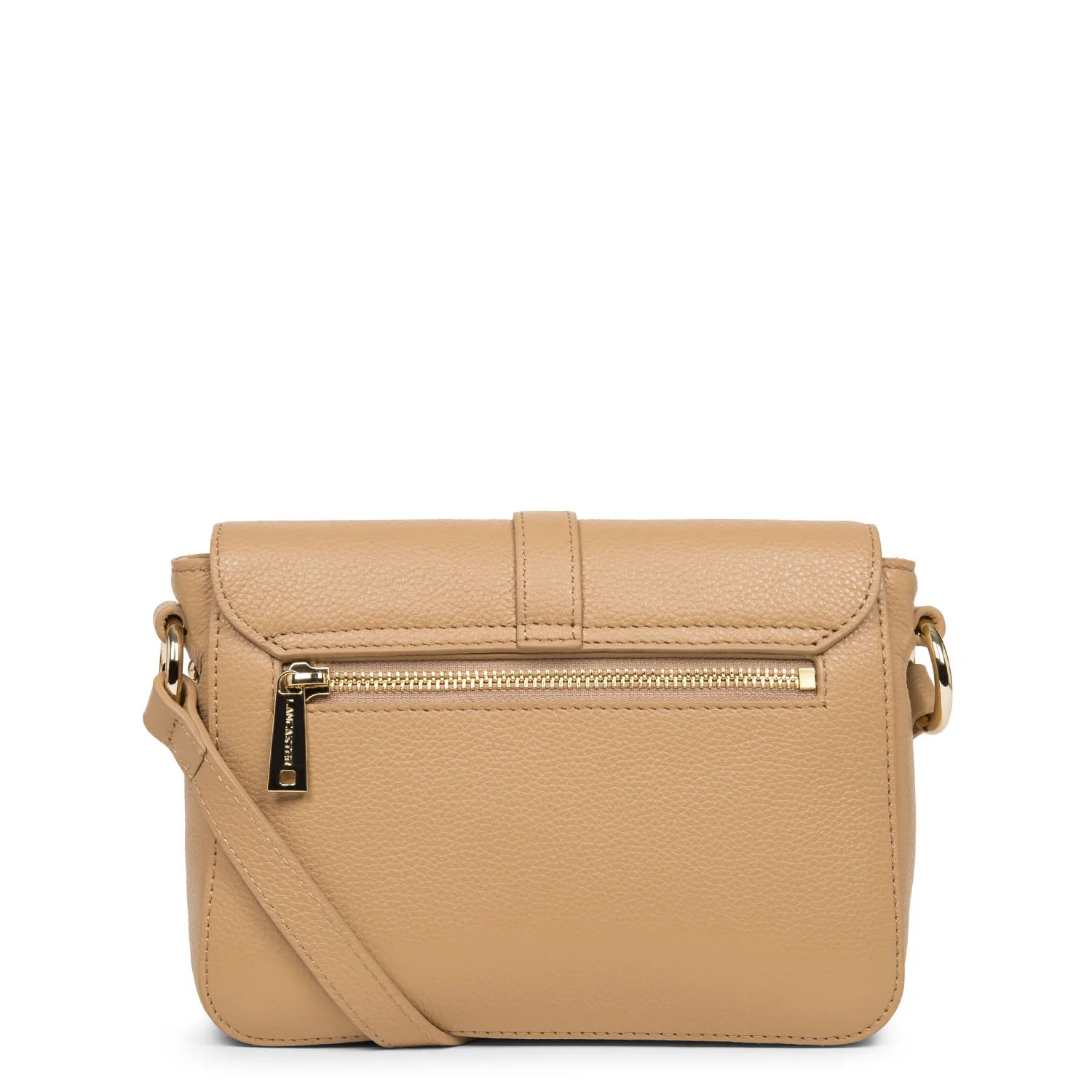 Petit sac trotteur - Milano Horizon - Image 81