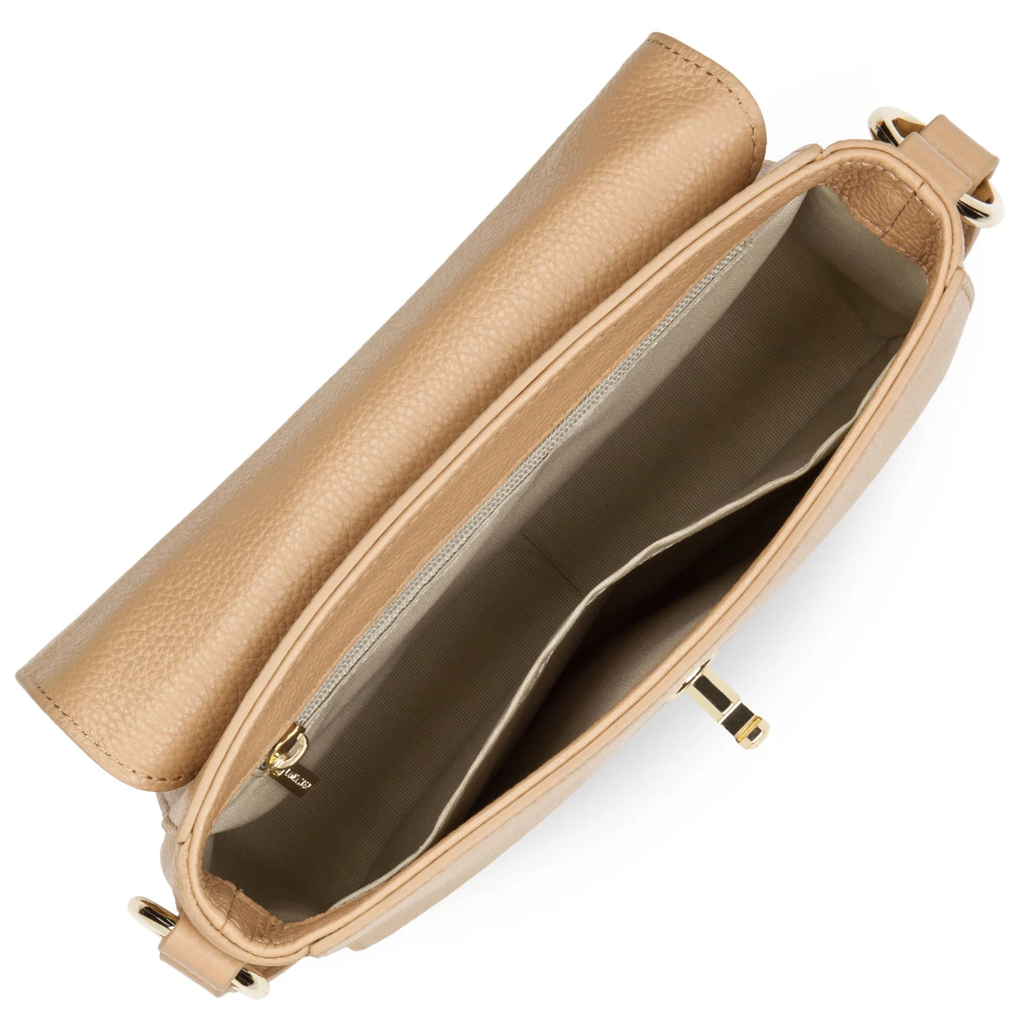 Petit sac trotteur - Milano Horizon - Image 82