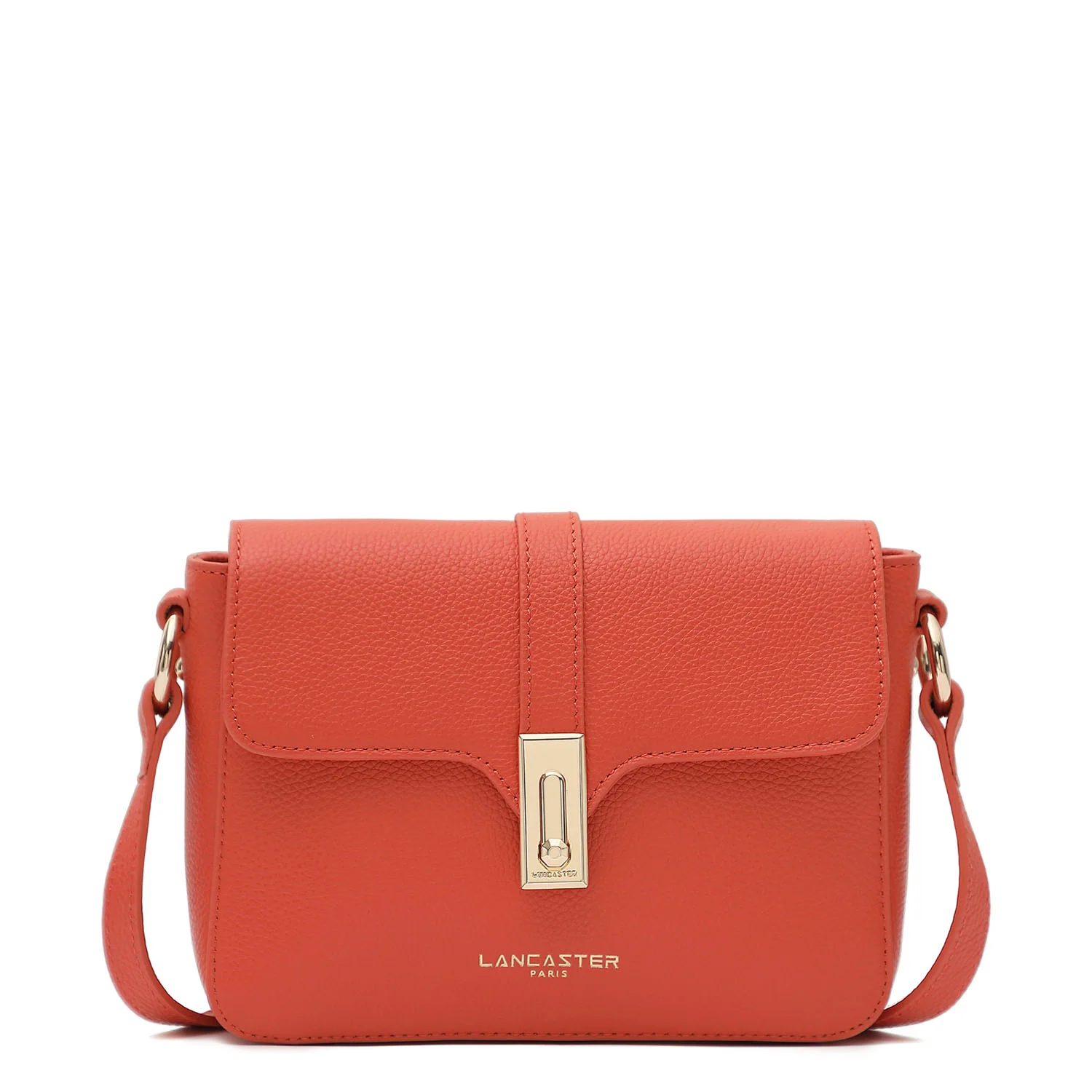 Petit sac trotteur - Milano Horizon - Image 83
