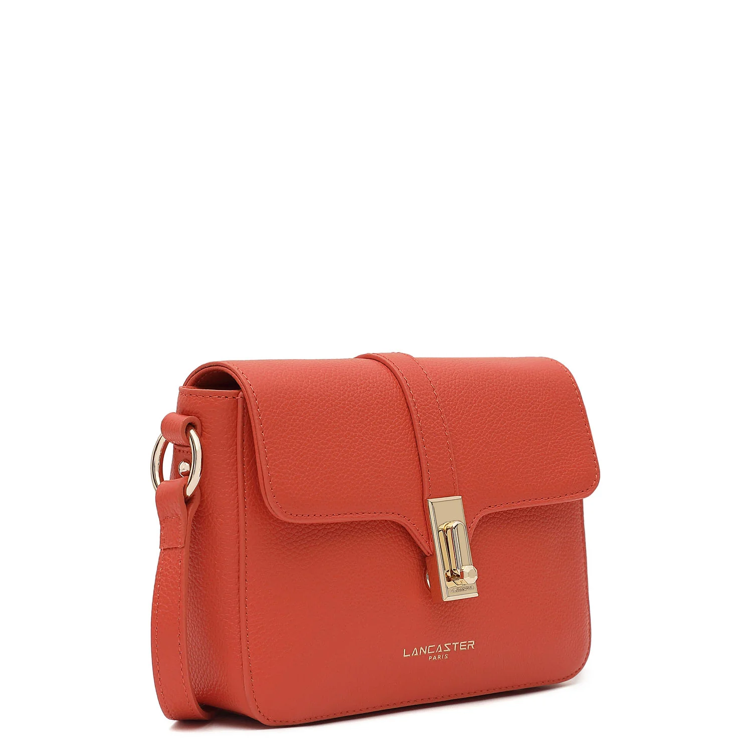Petit sac trotteur - Milano Horizon - Image 84