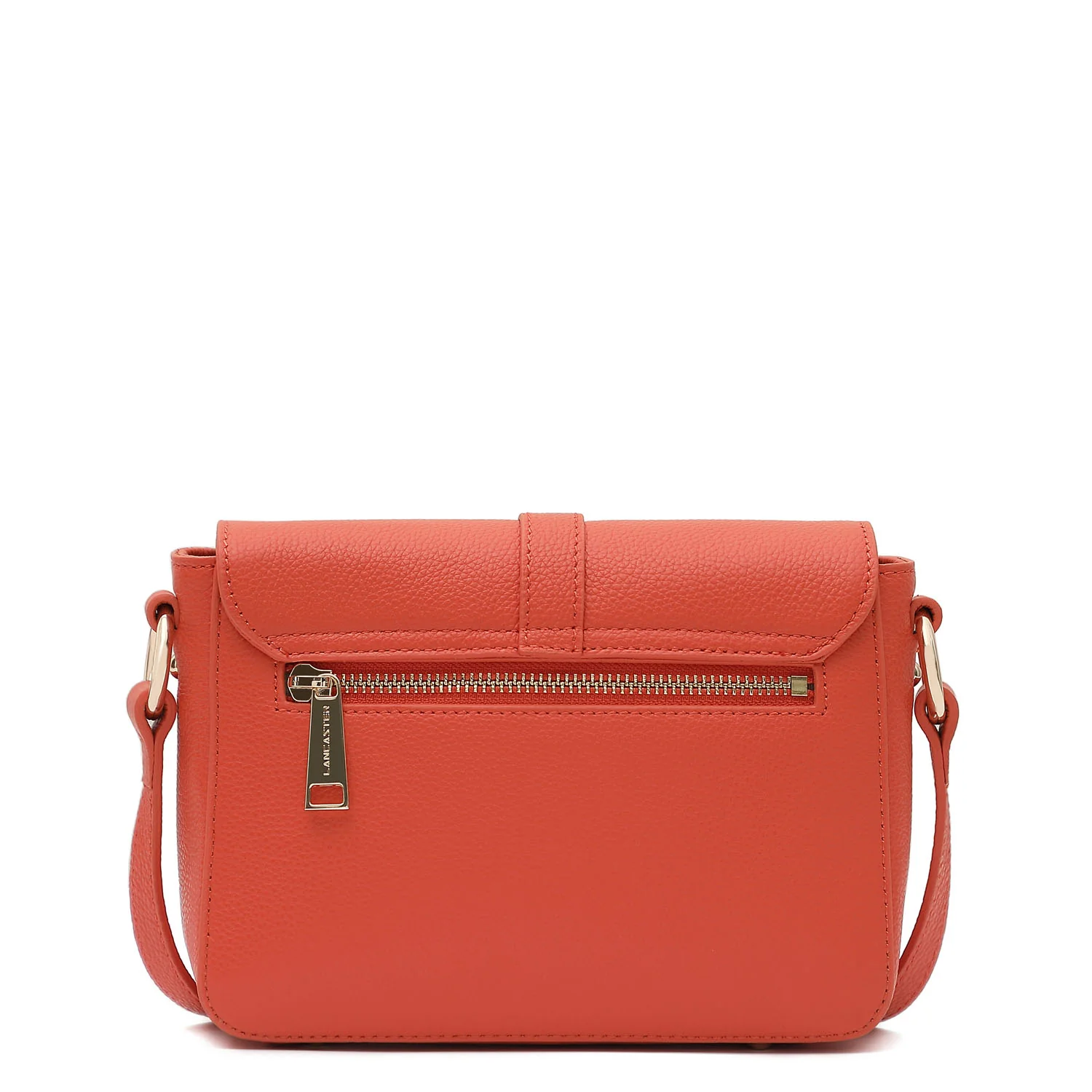 Petit sac trotteur - Milano Horizon - Image 85