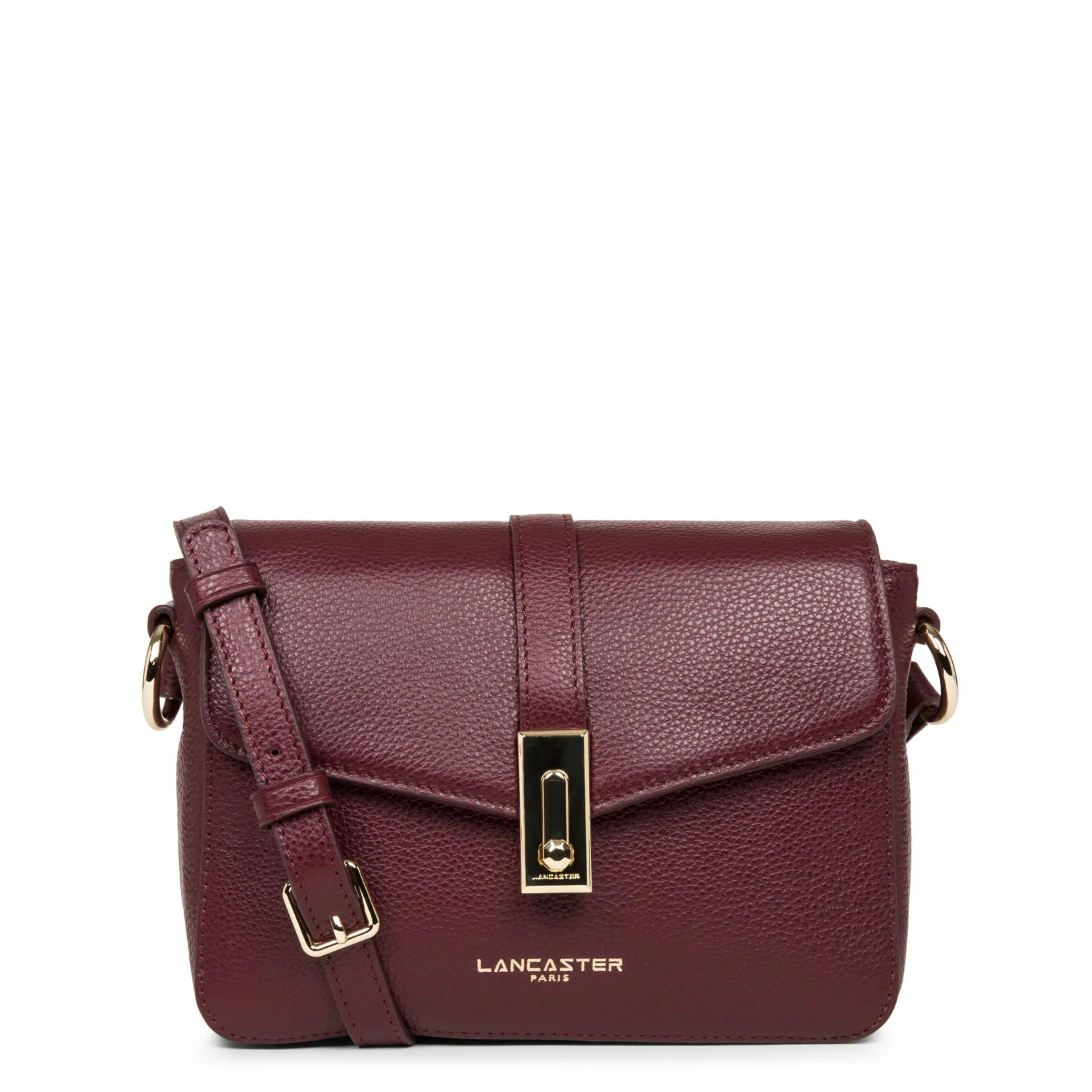 Petit sac trotteur - Milano Horizon - Image 86
