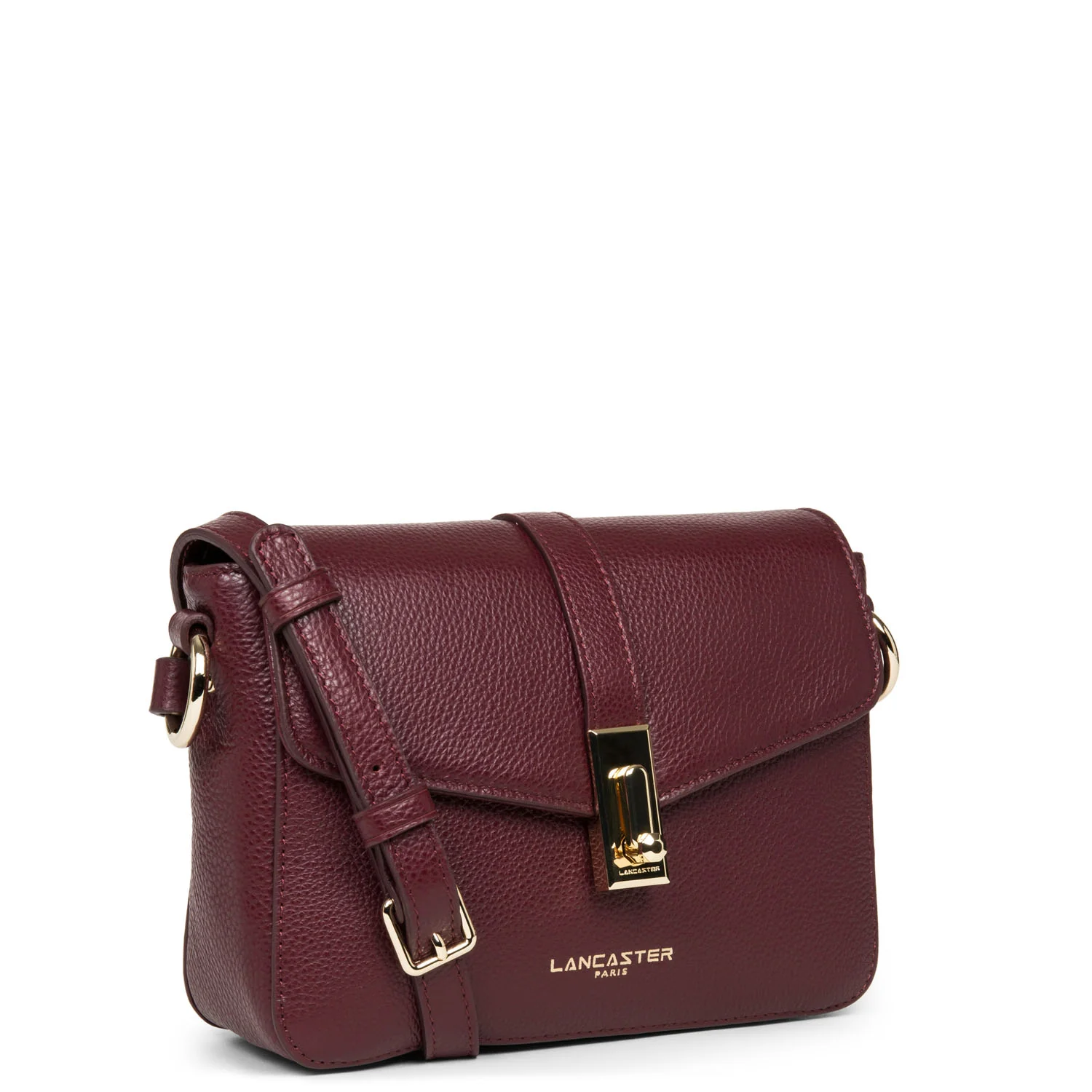 Petit sac trotteur - Milano Horizon - Image 87