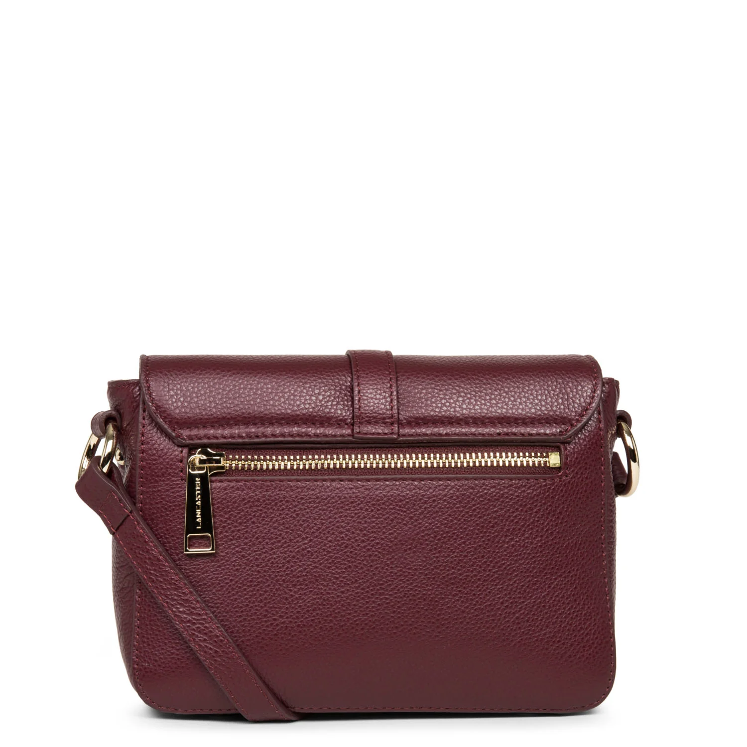 Petit sac trotteur - Milano Horizon - Image 88