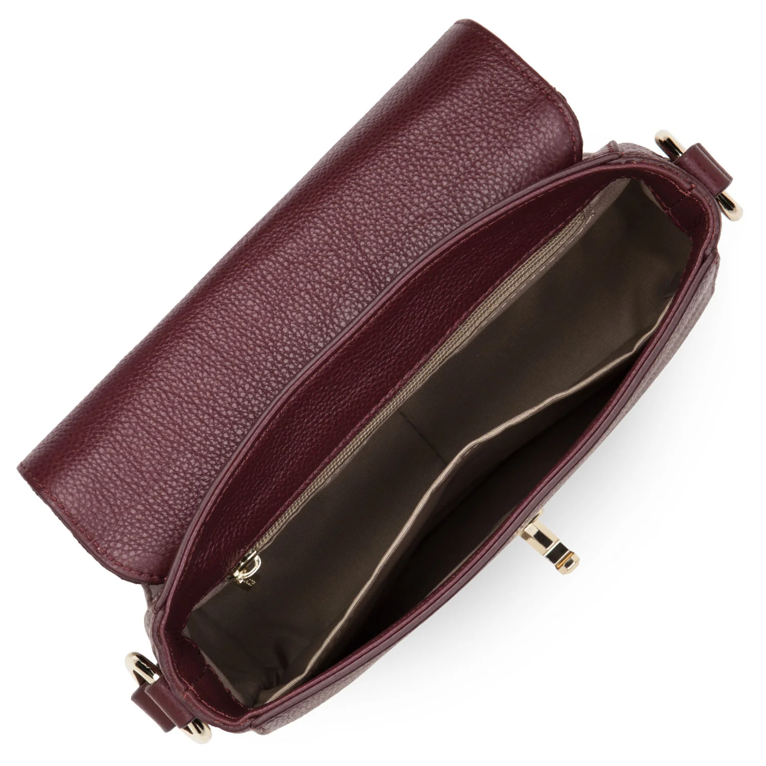 Petit sac trotteur - Milano Horizon - Image 89