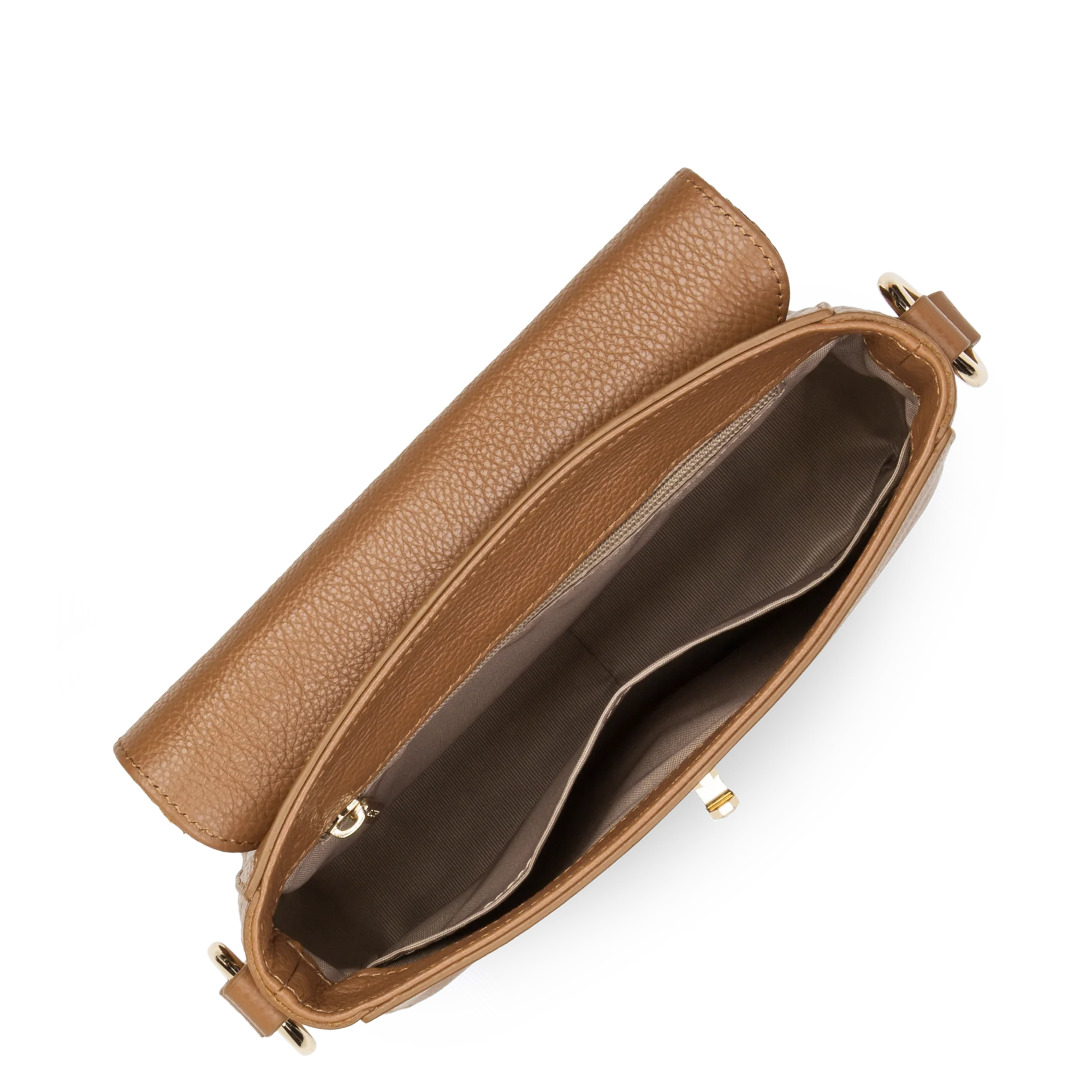 Petit sac trotteur - Milano Horizon - Image 9
