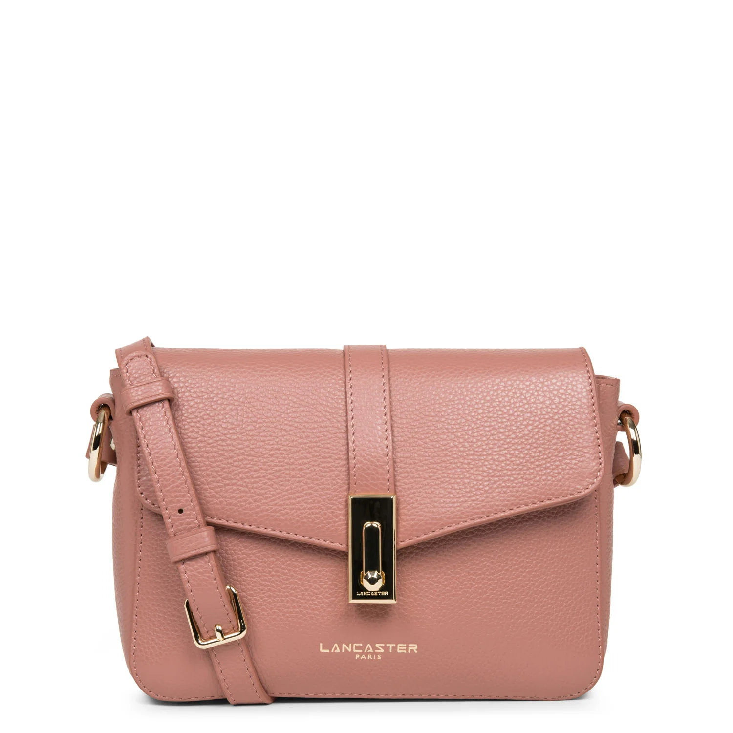 Petit sac trotteur - Milano Horizon - Image 90