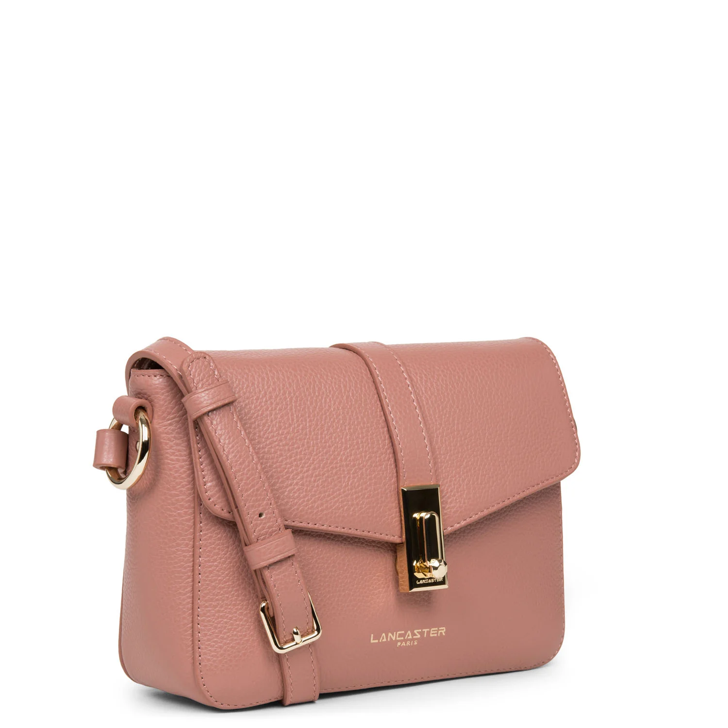 Petit sac trotteur - Milano Horizon - Image 91