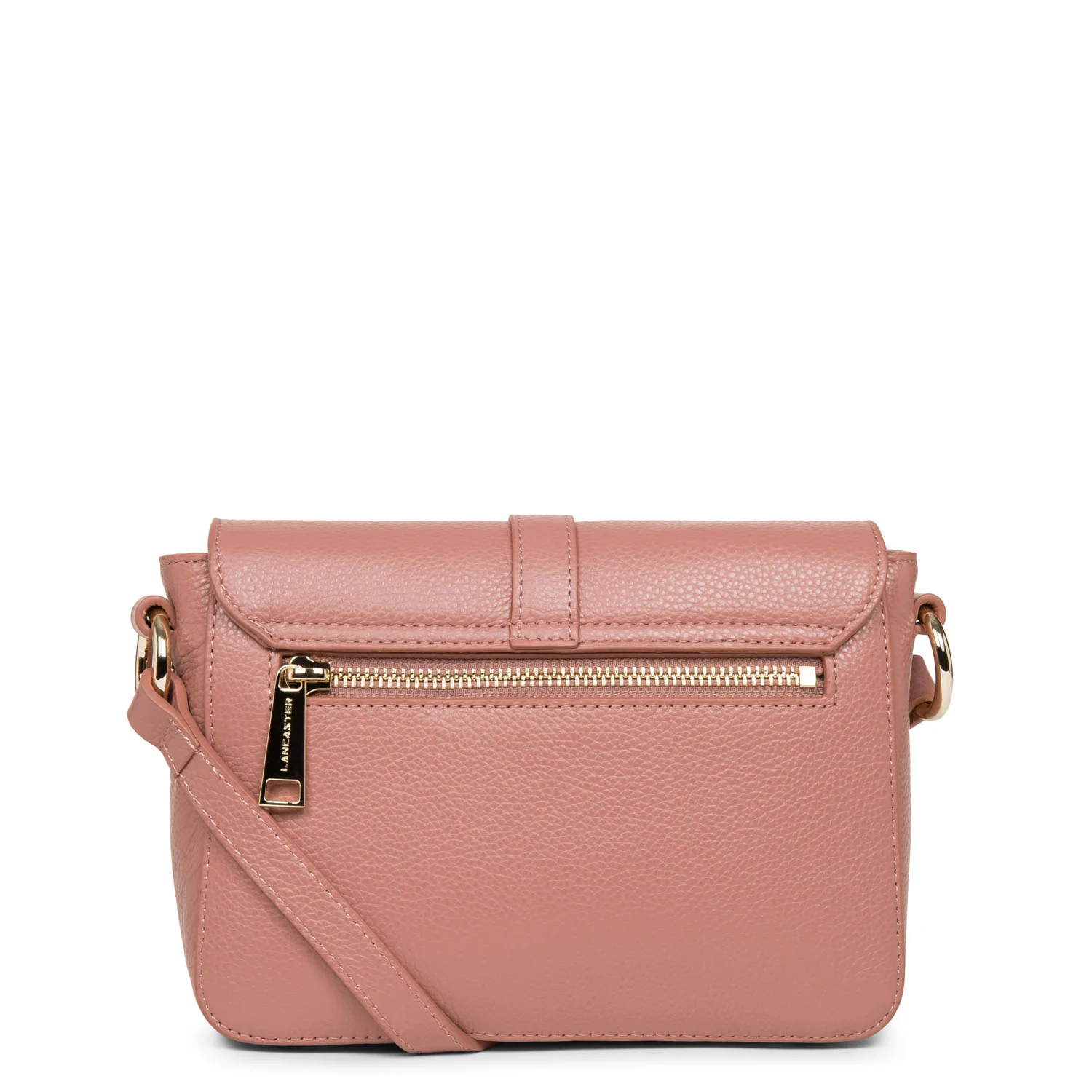 Petit sac trotteur - Milano Horizon - Image 92