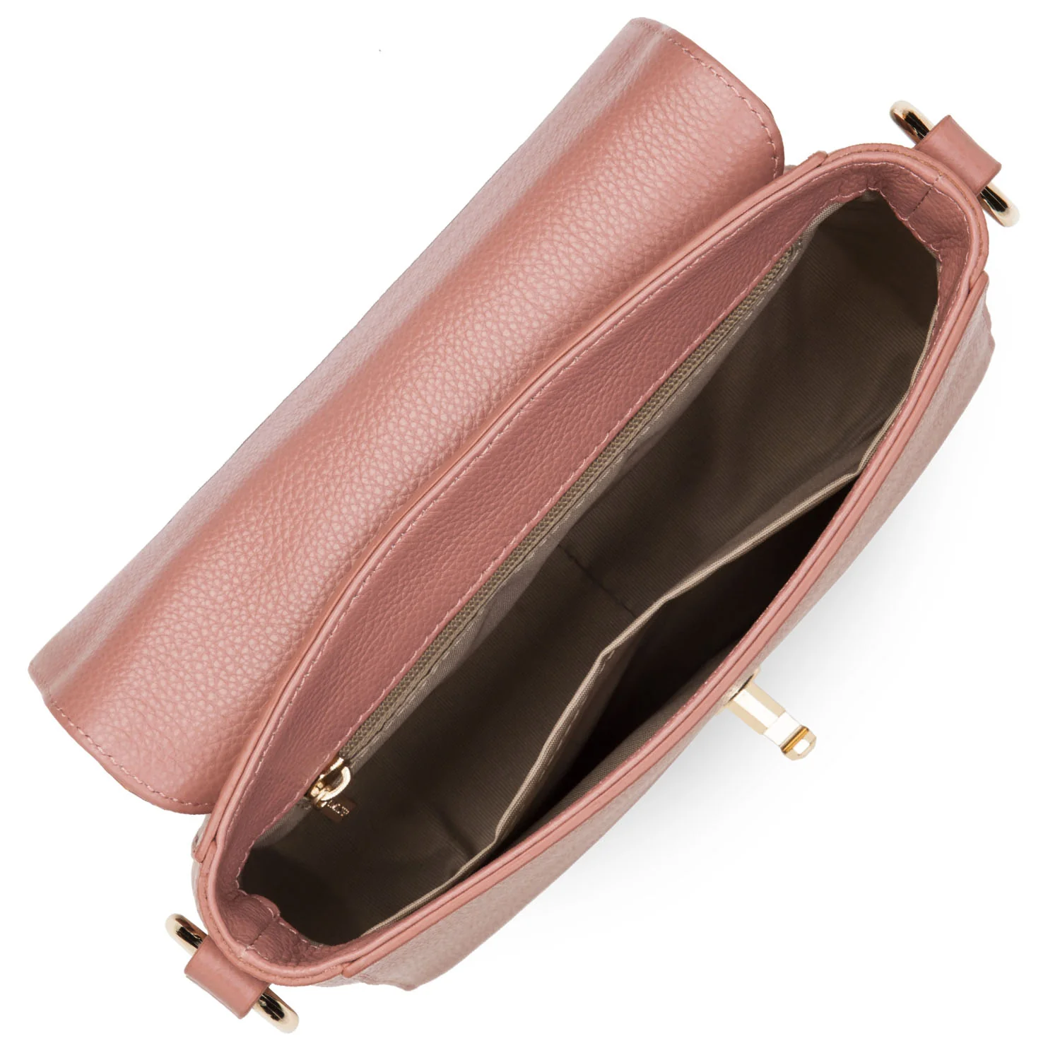 Petit sac trotteur - Milano Horizon - Image 93
