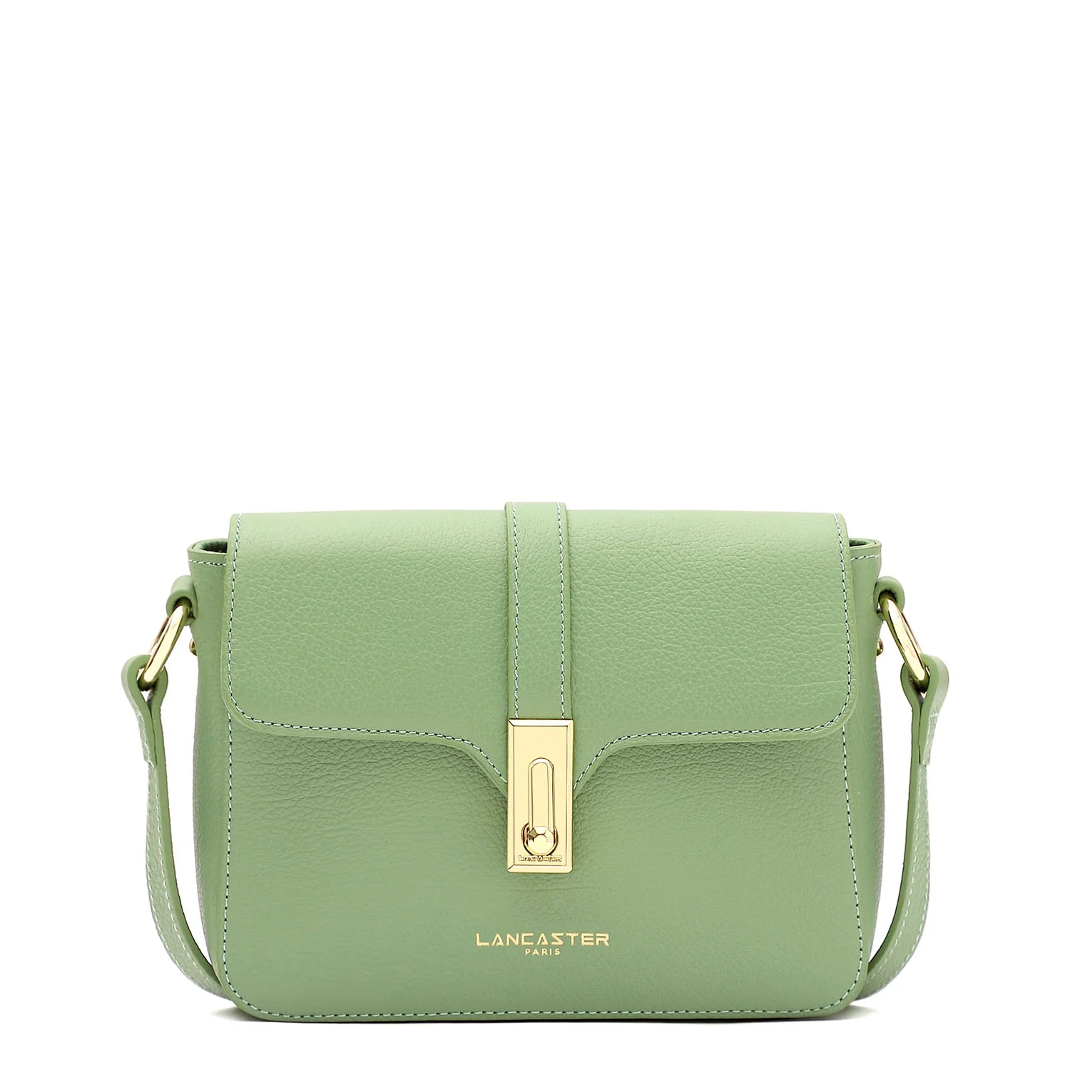 Petit sac trotteur - Milano Horizon - Image 94