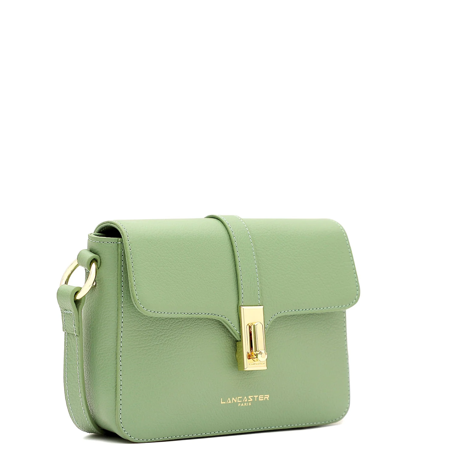 Petit sac trotteur - Milano Horizon - Image 95