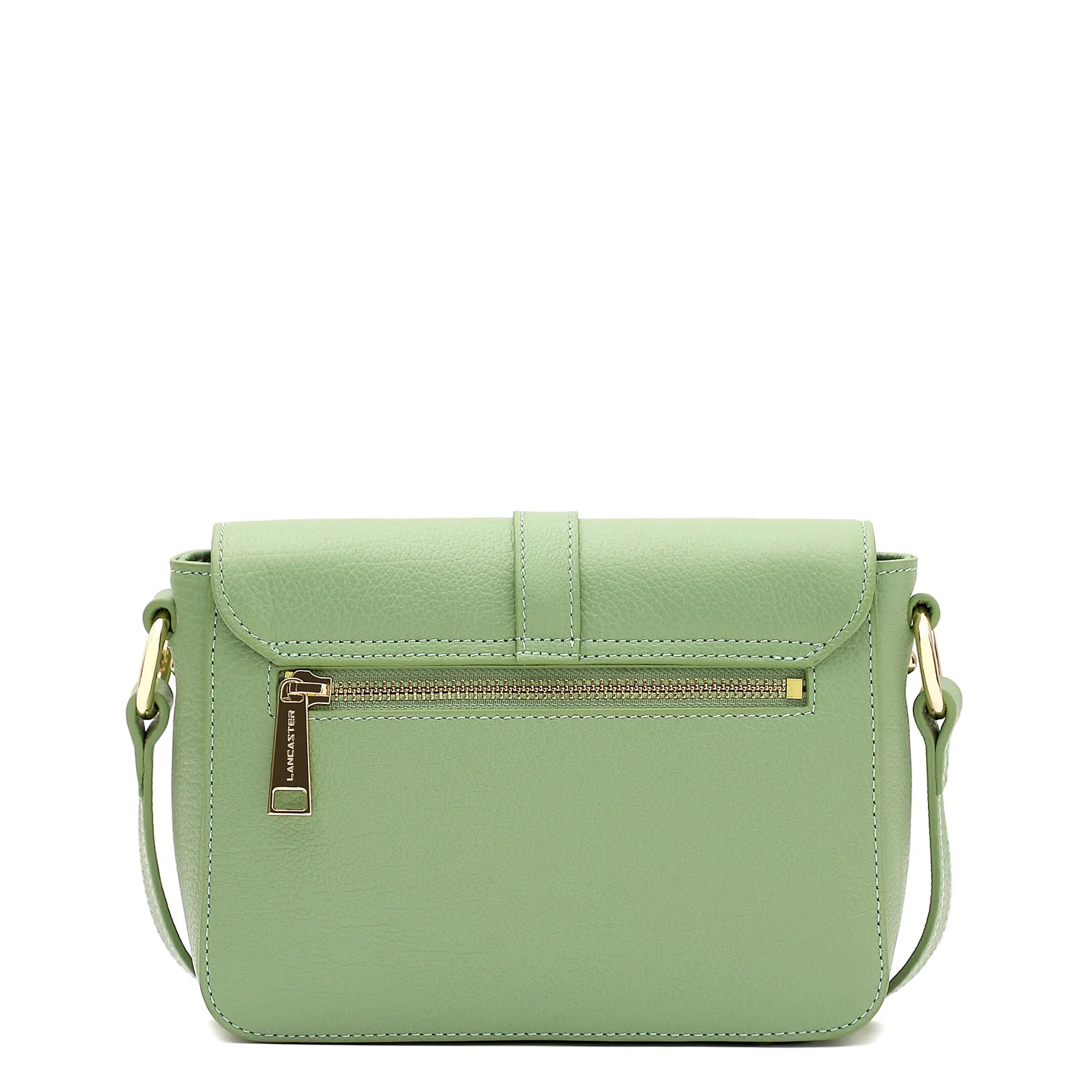 Petit sac trotteur - Milano Horizon - Image 96