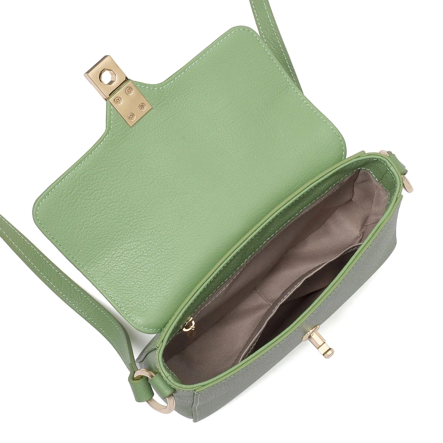 Petit sac trotteur - Milano Horizon - Image 97