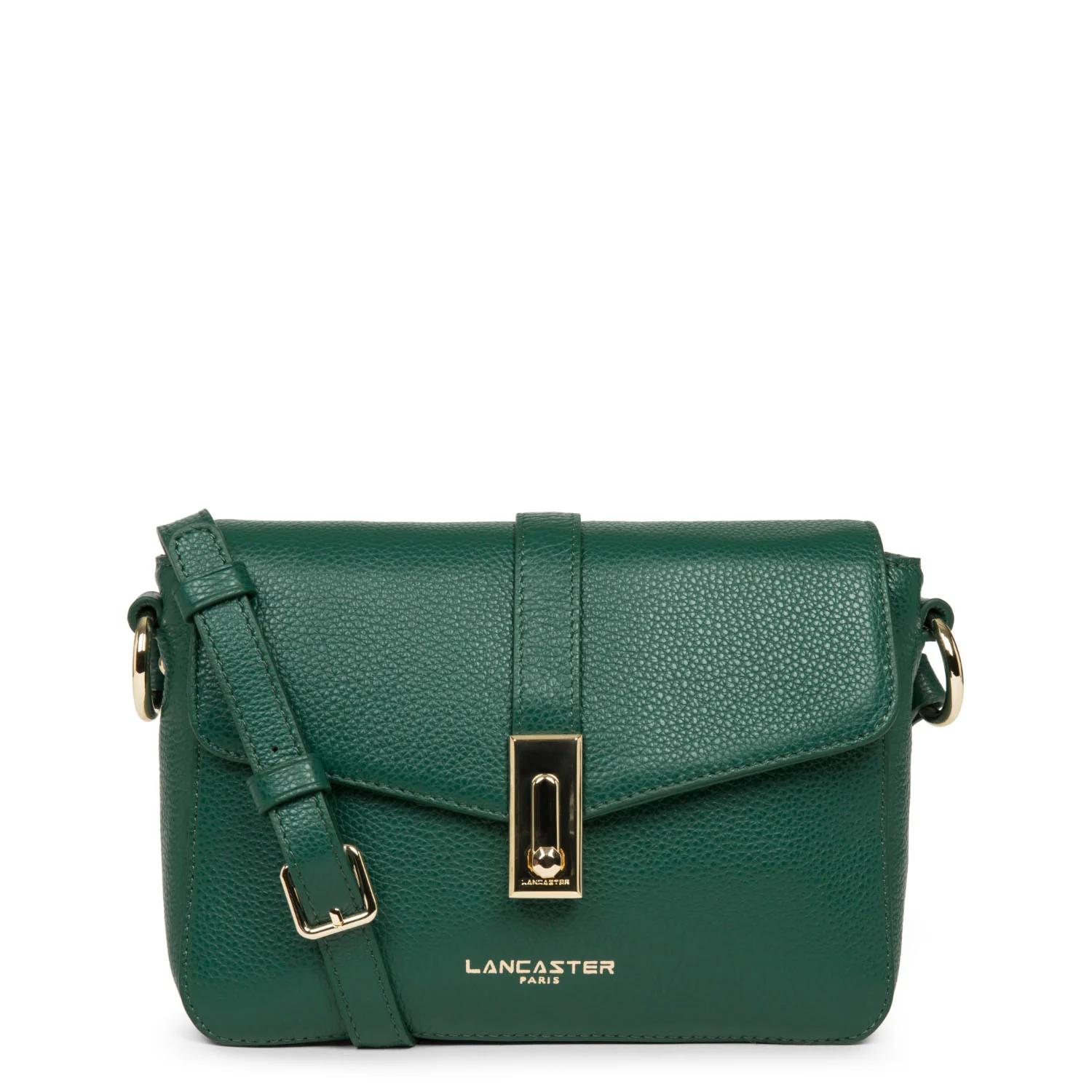 Petit sac trotteur - Milano Horizon - Image 98