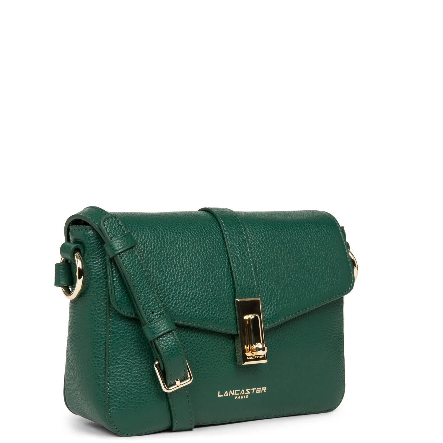 Petit sac trotteur - Milano Horizon - Image 99