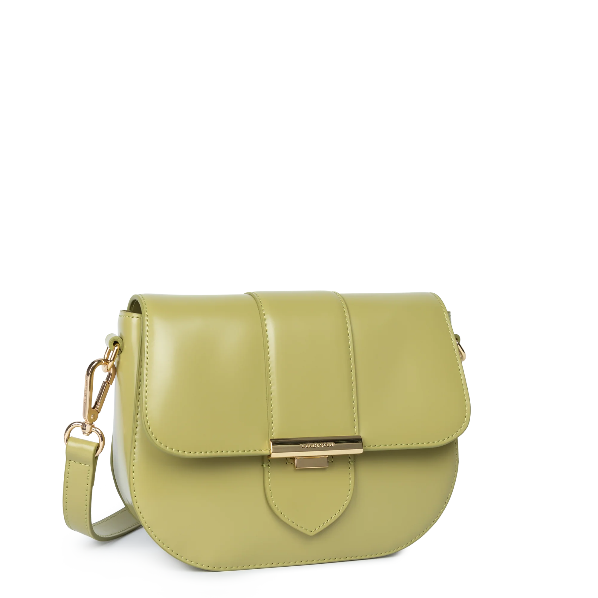 Petit sac trotteur - Gelato Ily - Image 23