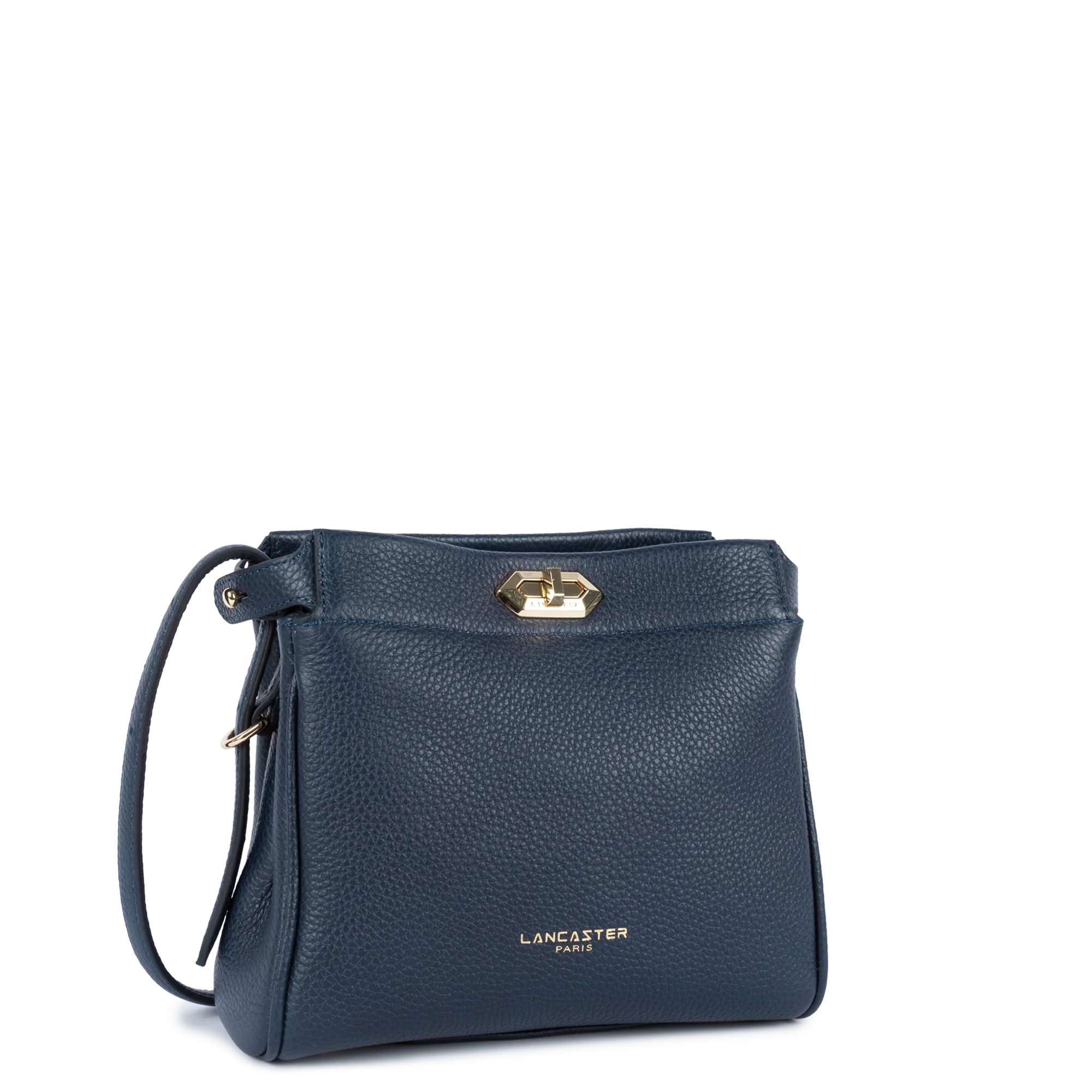 Petit sac trotteur - Lady ROMY - Image 19