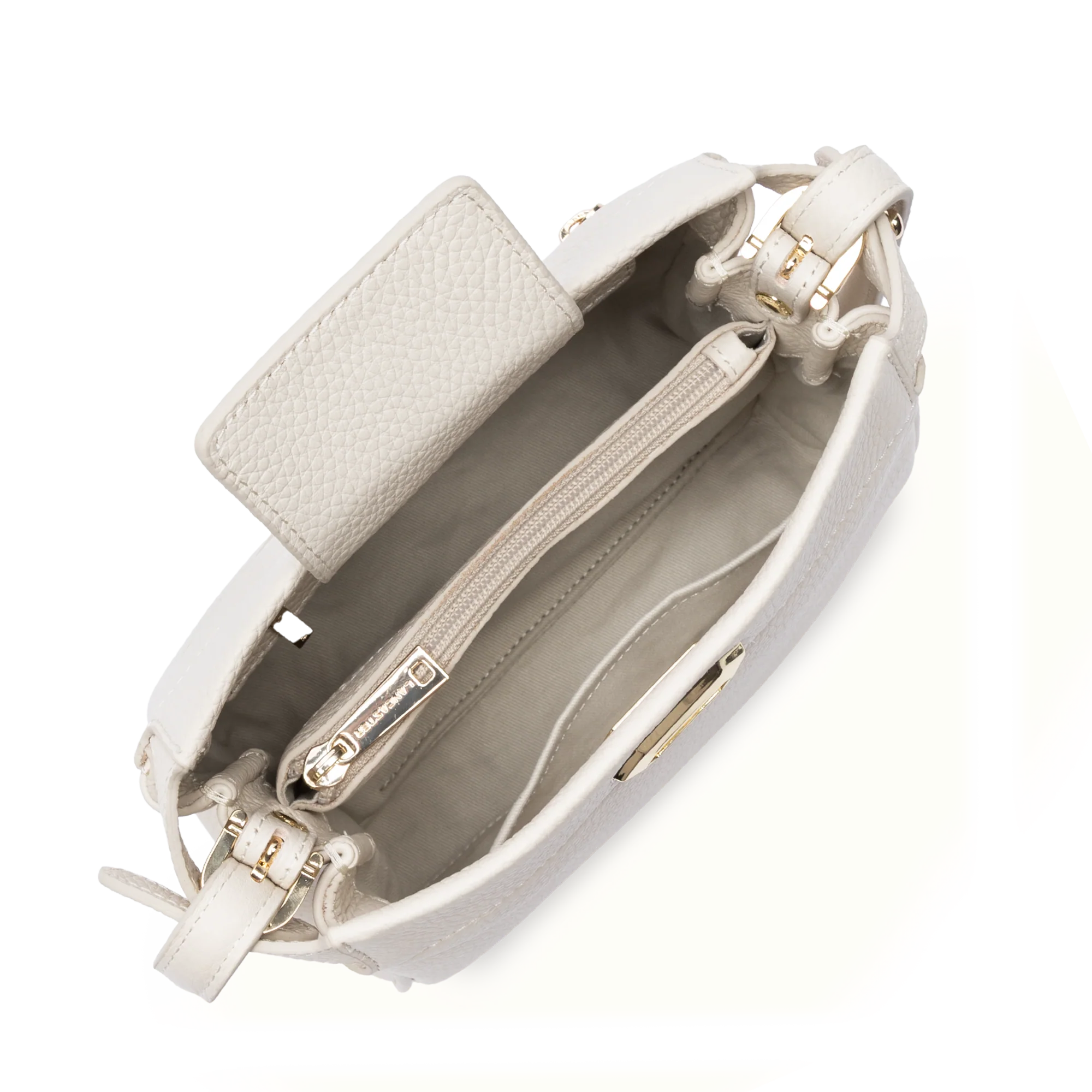 Petit sac trotteur - Lady ROMY - Image 28