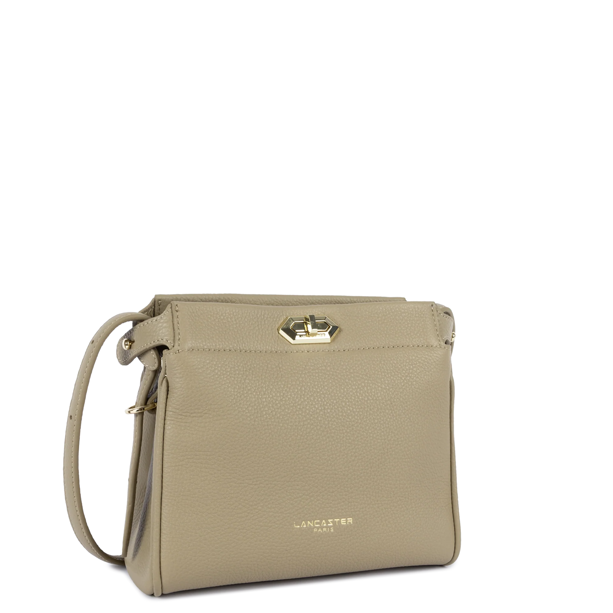 Petit sac trotteur - Lady ROMY - Image 6