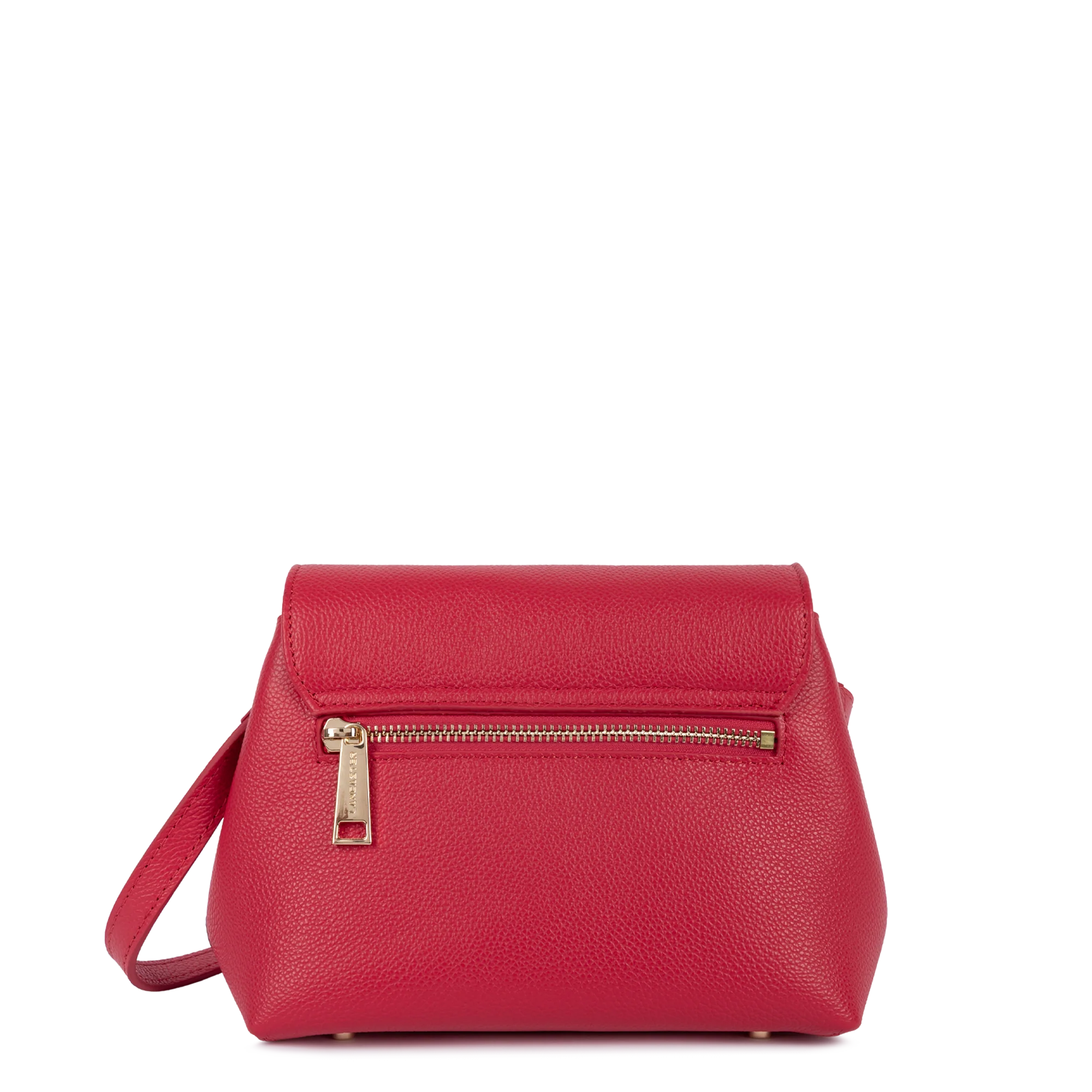 Petit sac trotteur - Milano Pia - Image 29