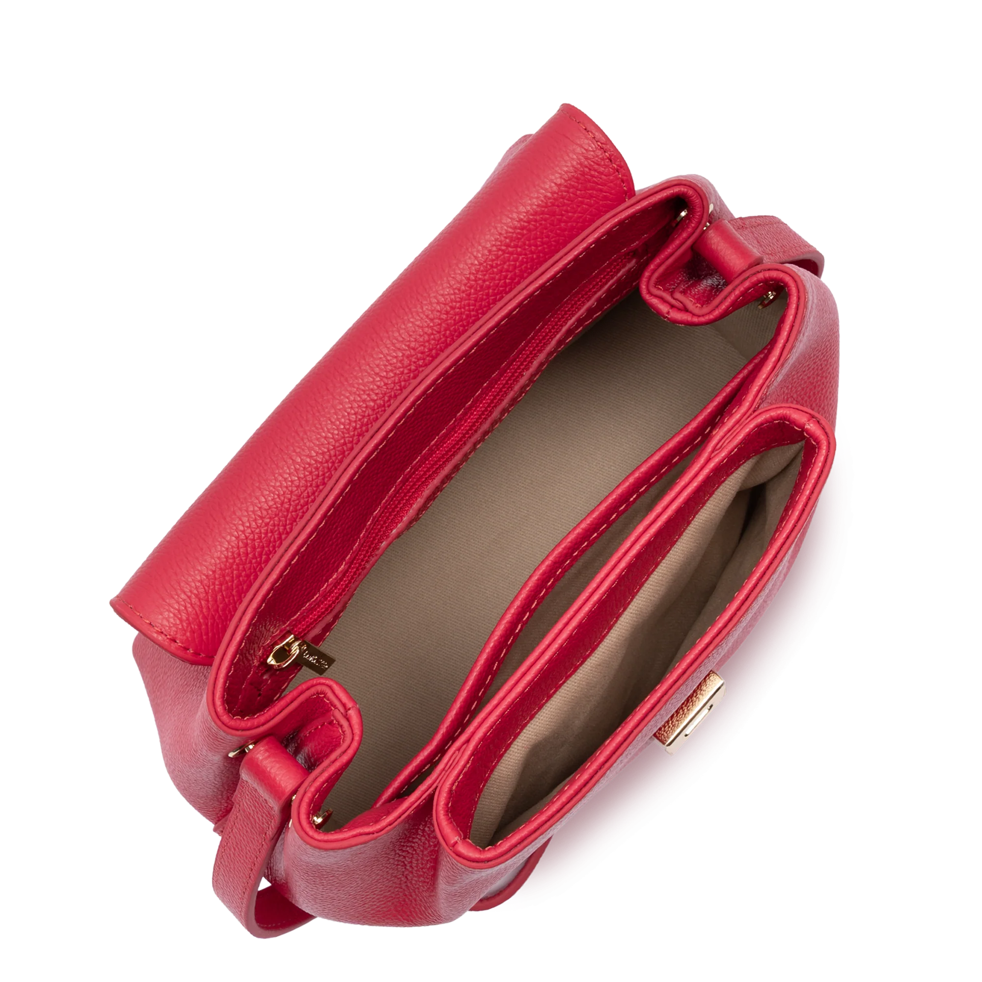 Petit sac trotteur - Milano Pia - Image 30
