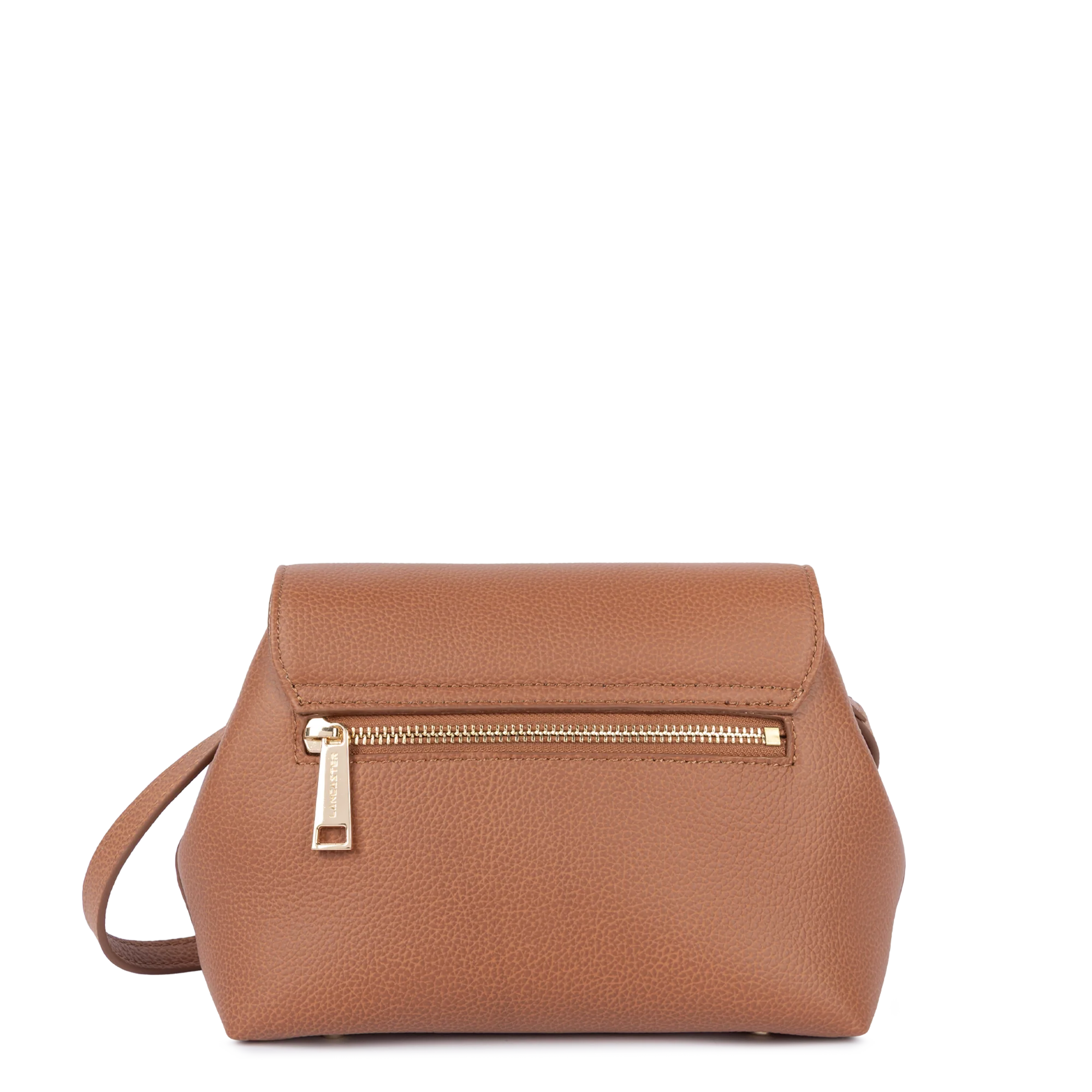 Petit sac trotteur - Milano Pia - Image 35
