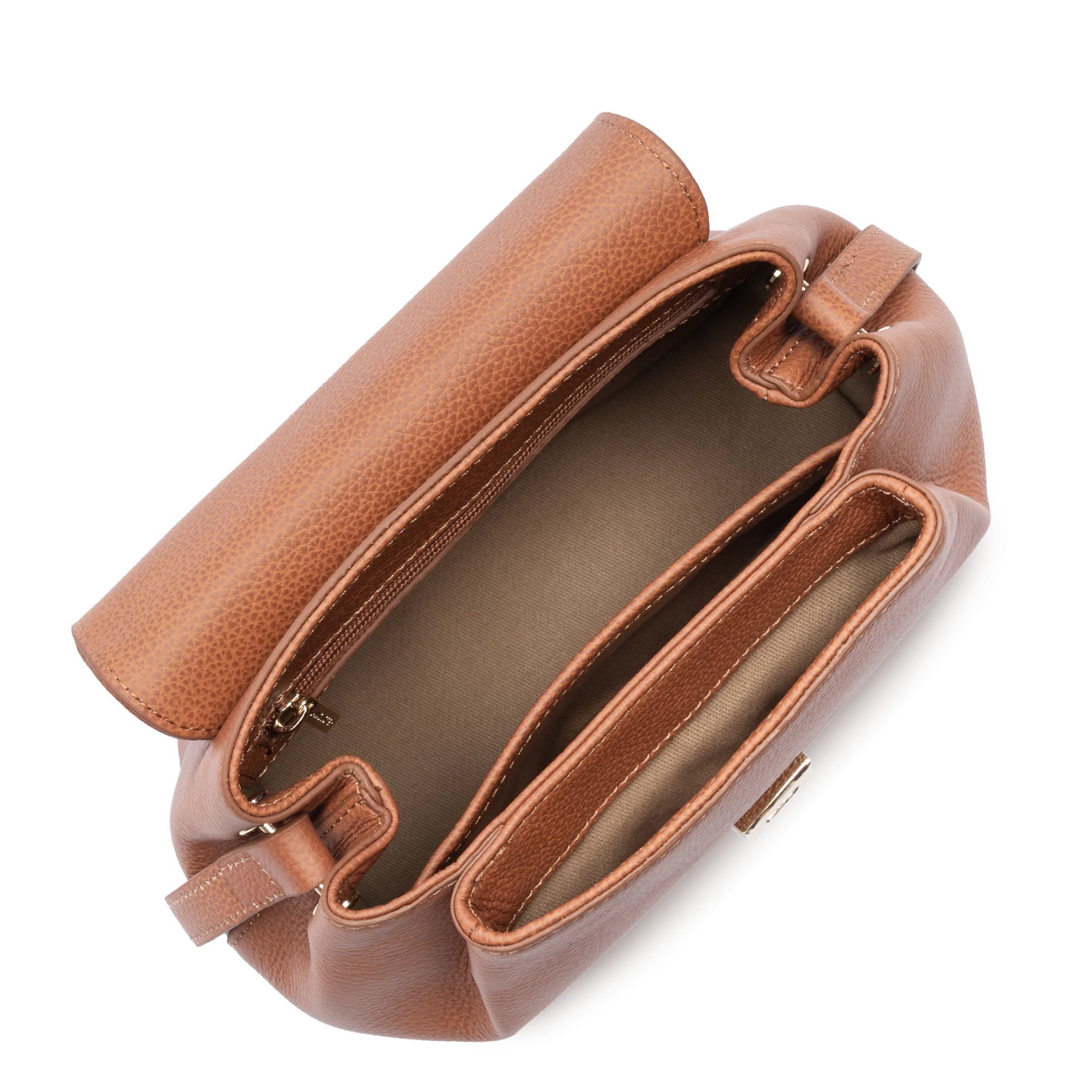 Petit sac trotteur - Milano Pia - Image 36