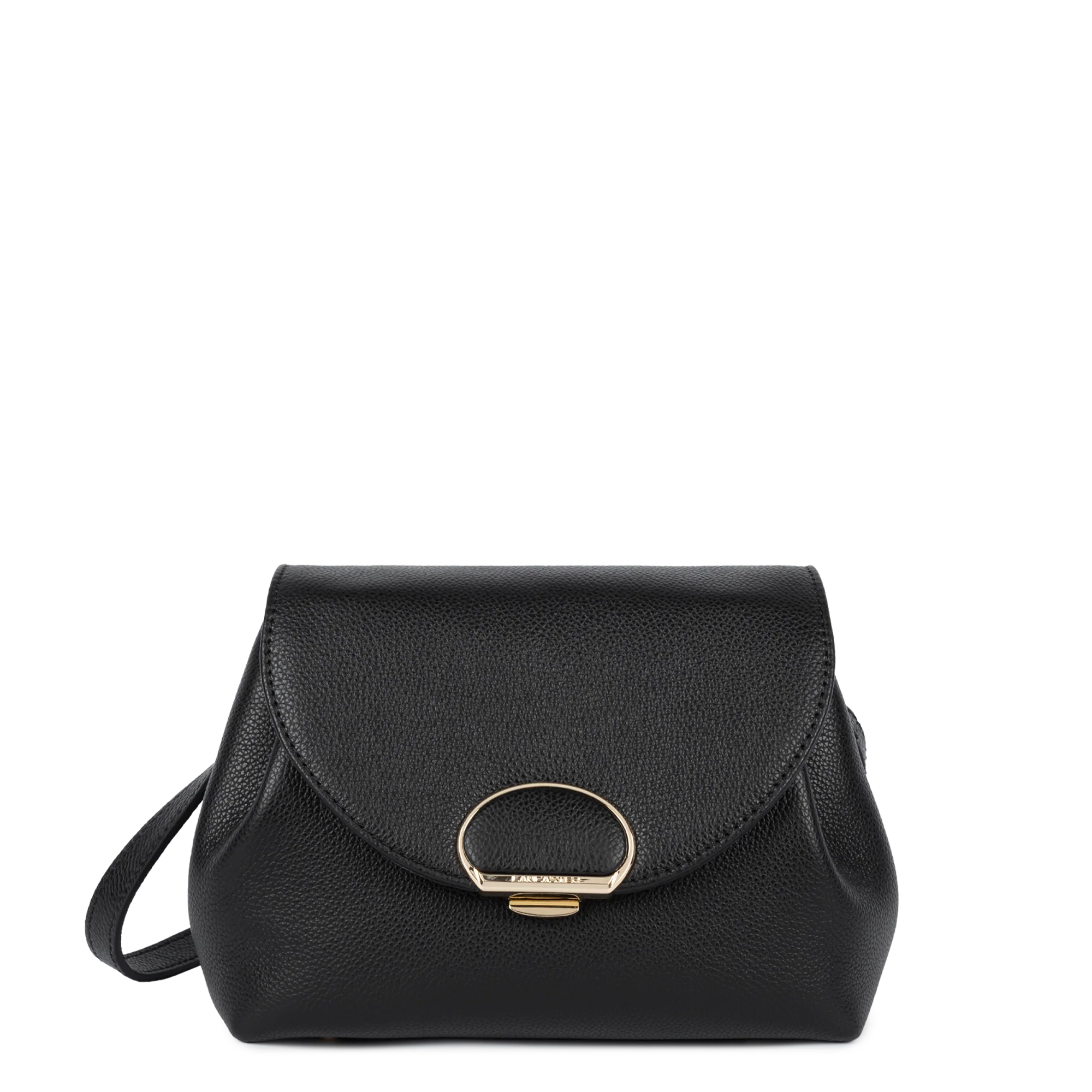 Petit sac trotteur - Milano Pia - Image 37