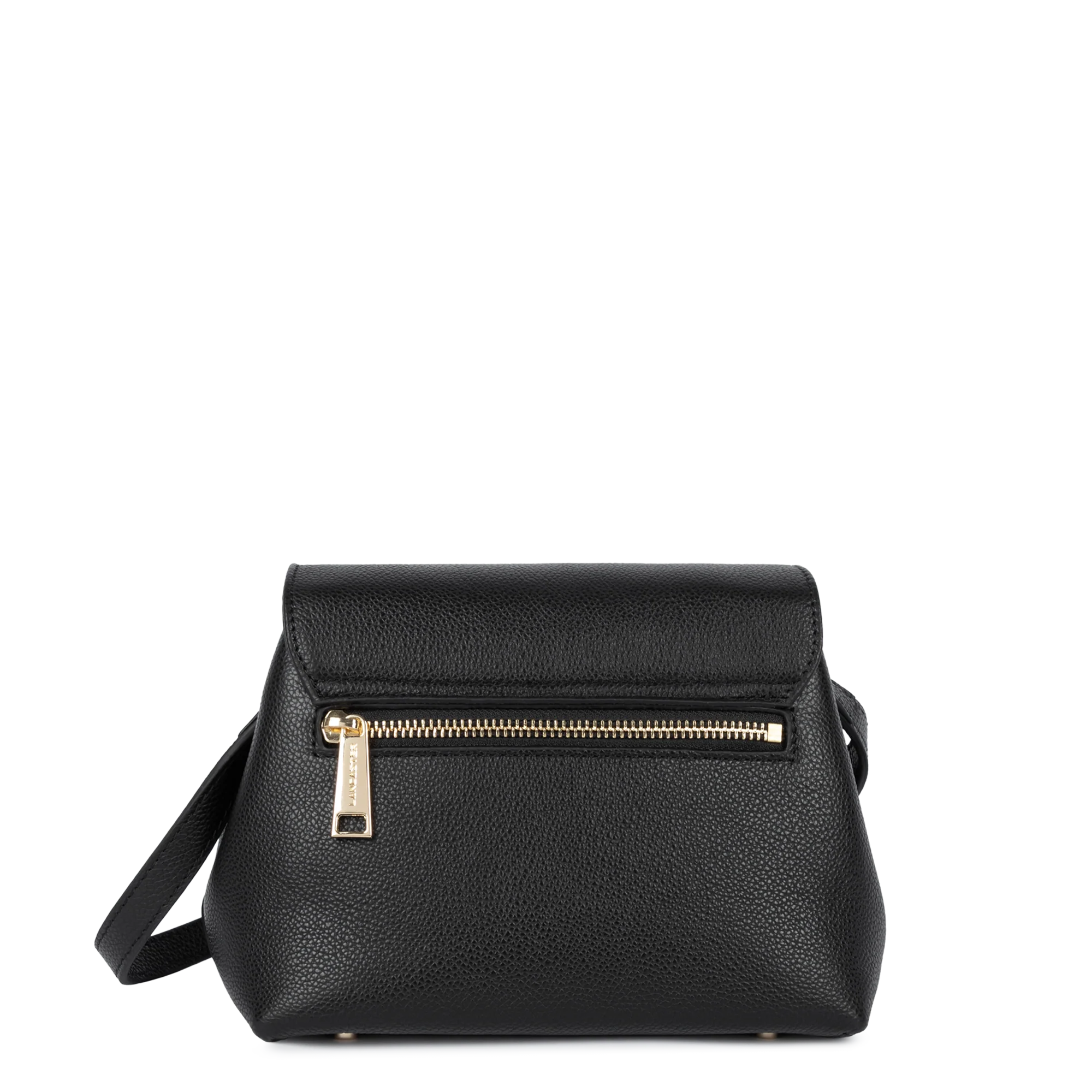 Petit sac trotteur - Milano Pia - Image 41